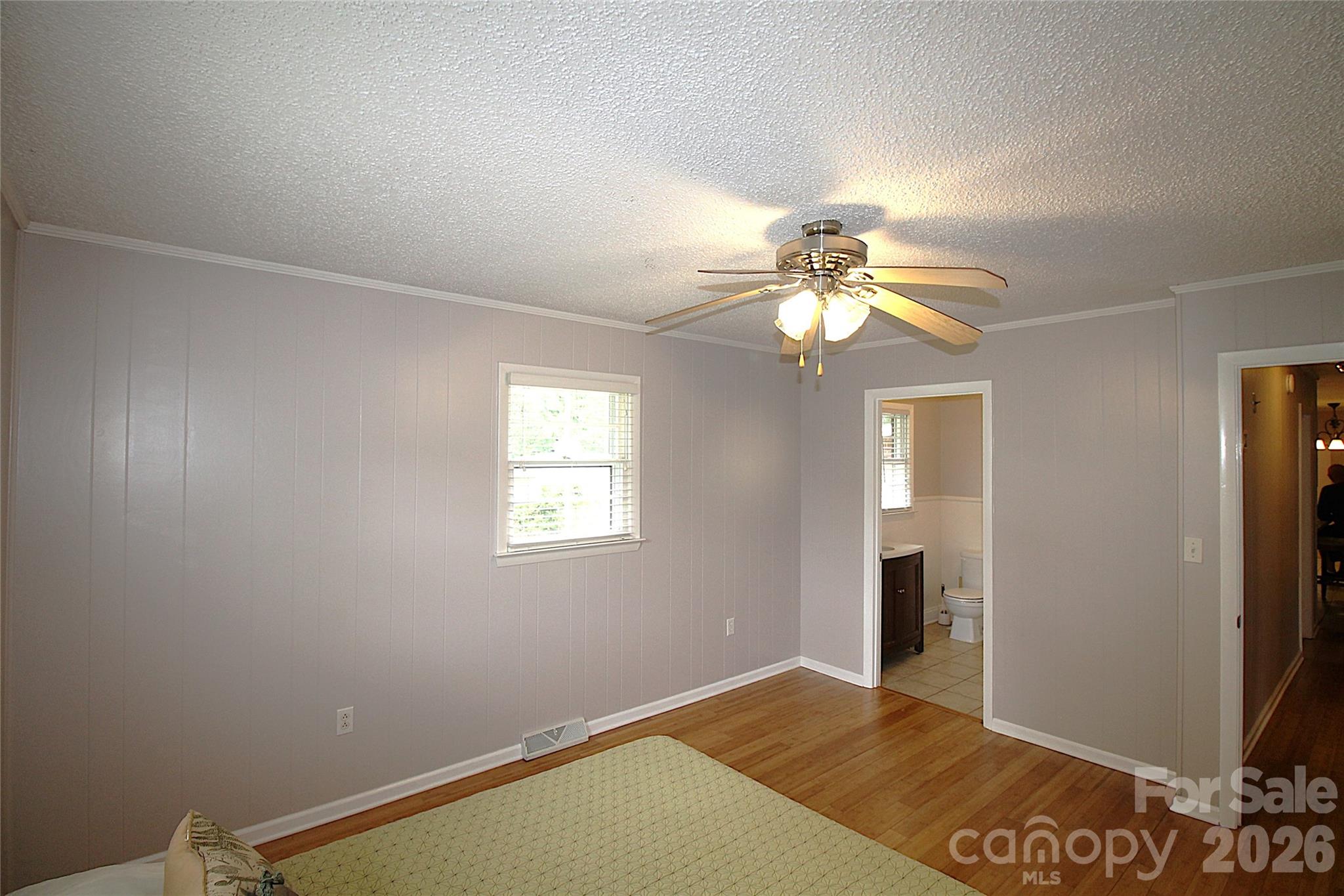 203 Ratchford Farm Road Gastonia NC 28056