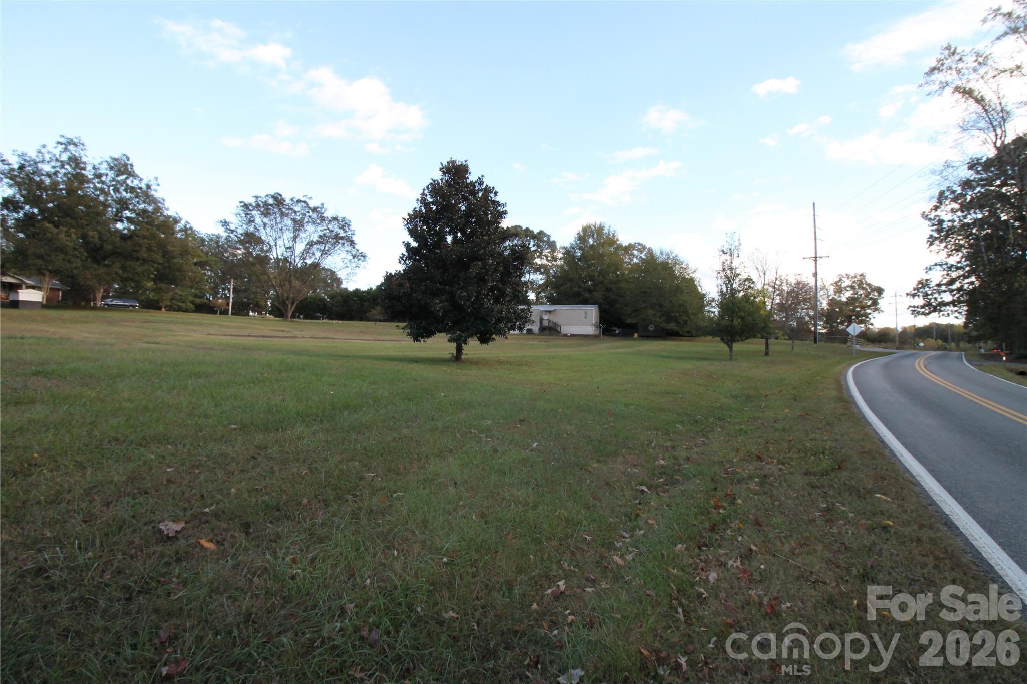 203 Ratchford Farm Road Gastonia NC 28056