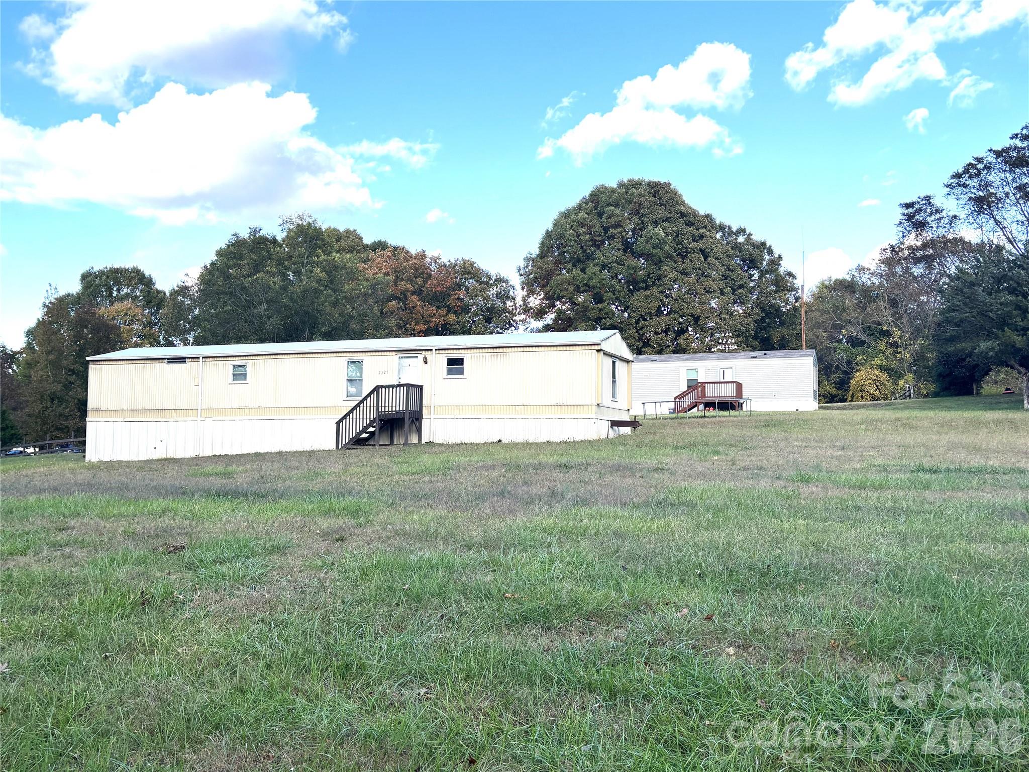 203 Ratchford Farm Road Gastonia NC 28056