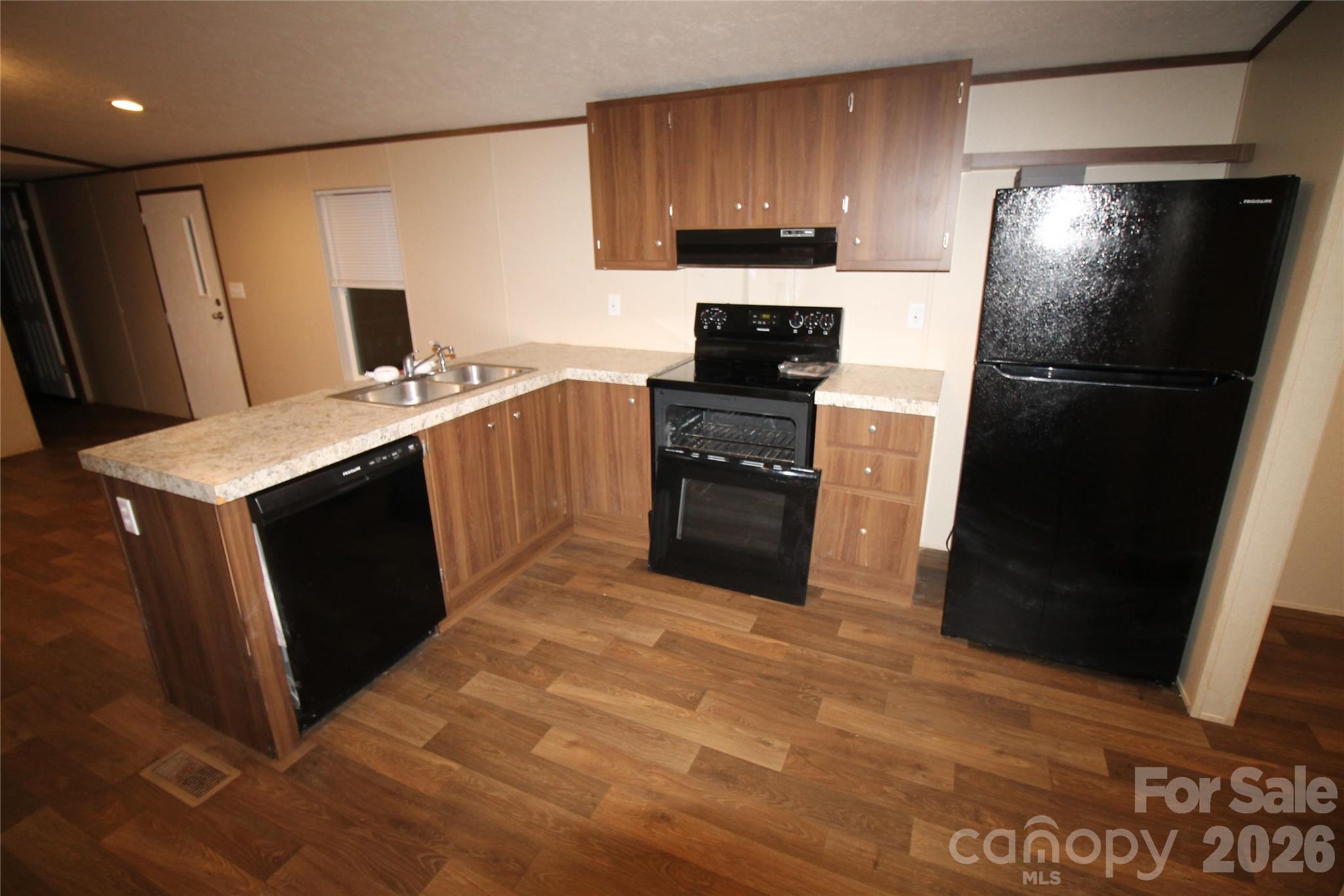 203 Ratchford Farm Road Gastonia NC 28056