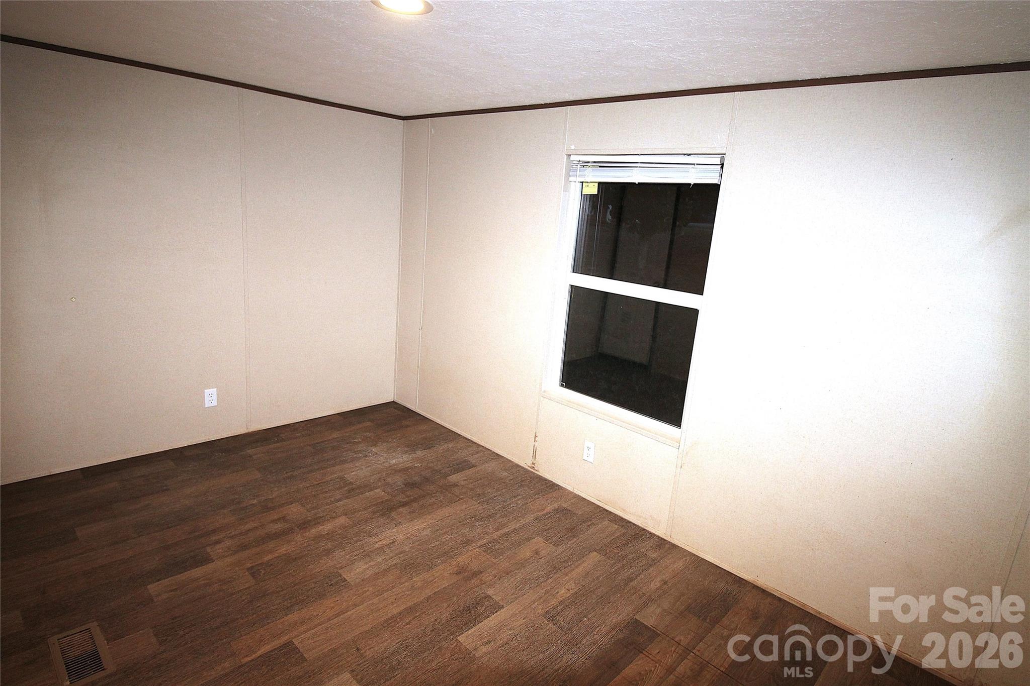 203 Ratchford Farm Road Gastonia NC 28056