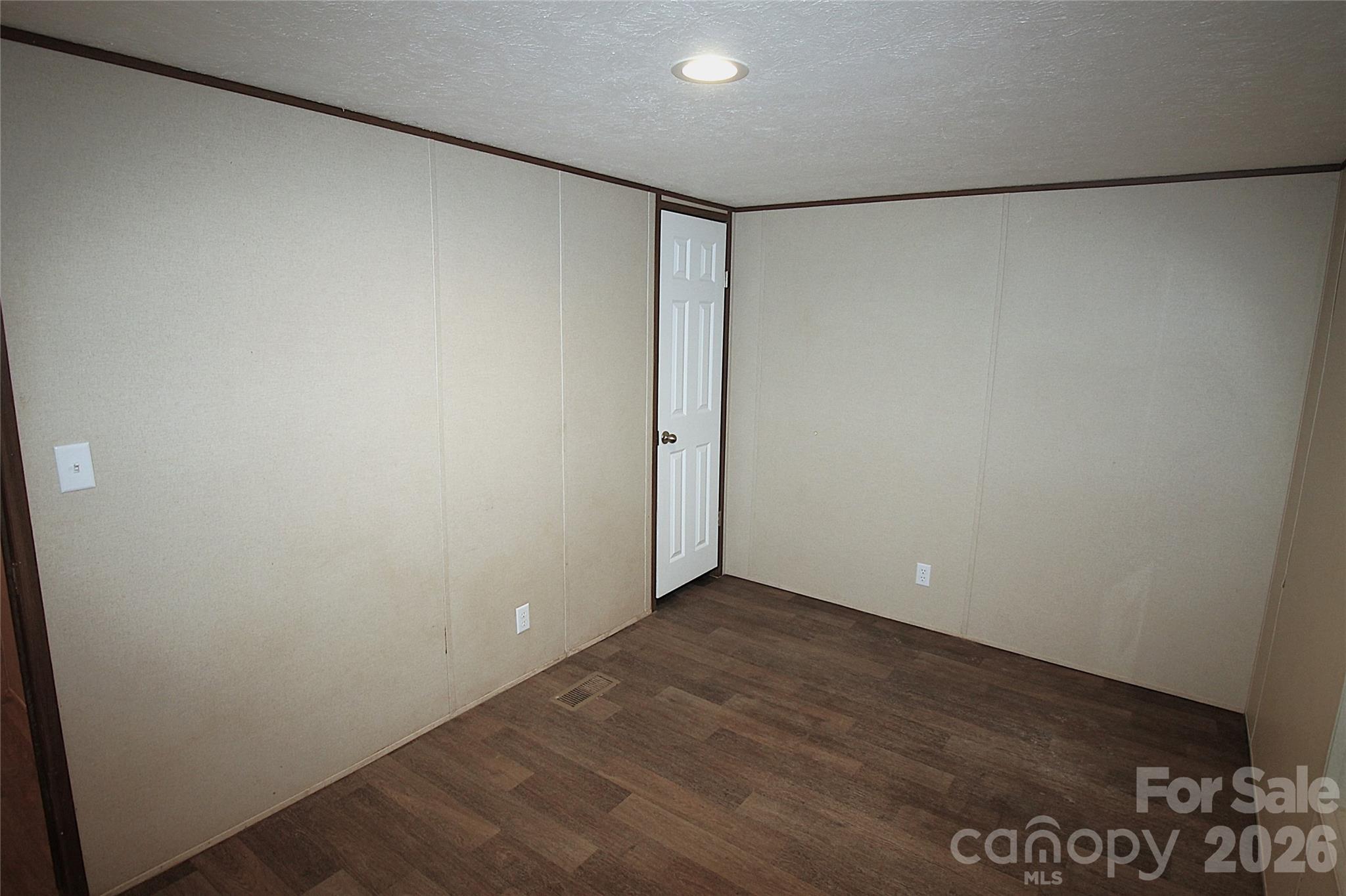 203 Ratchford Farm Road Gastonia NC 28056