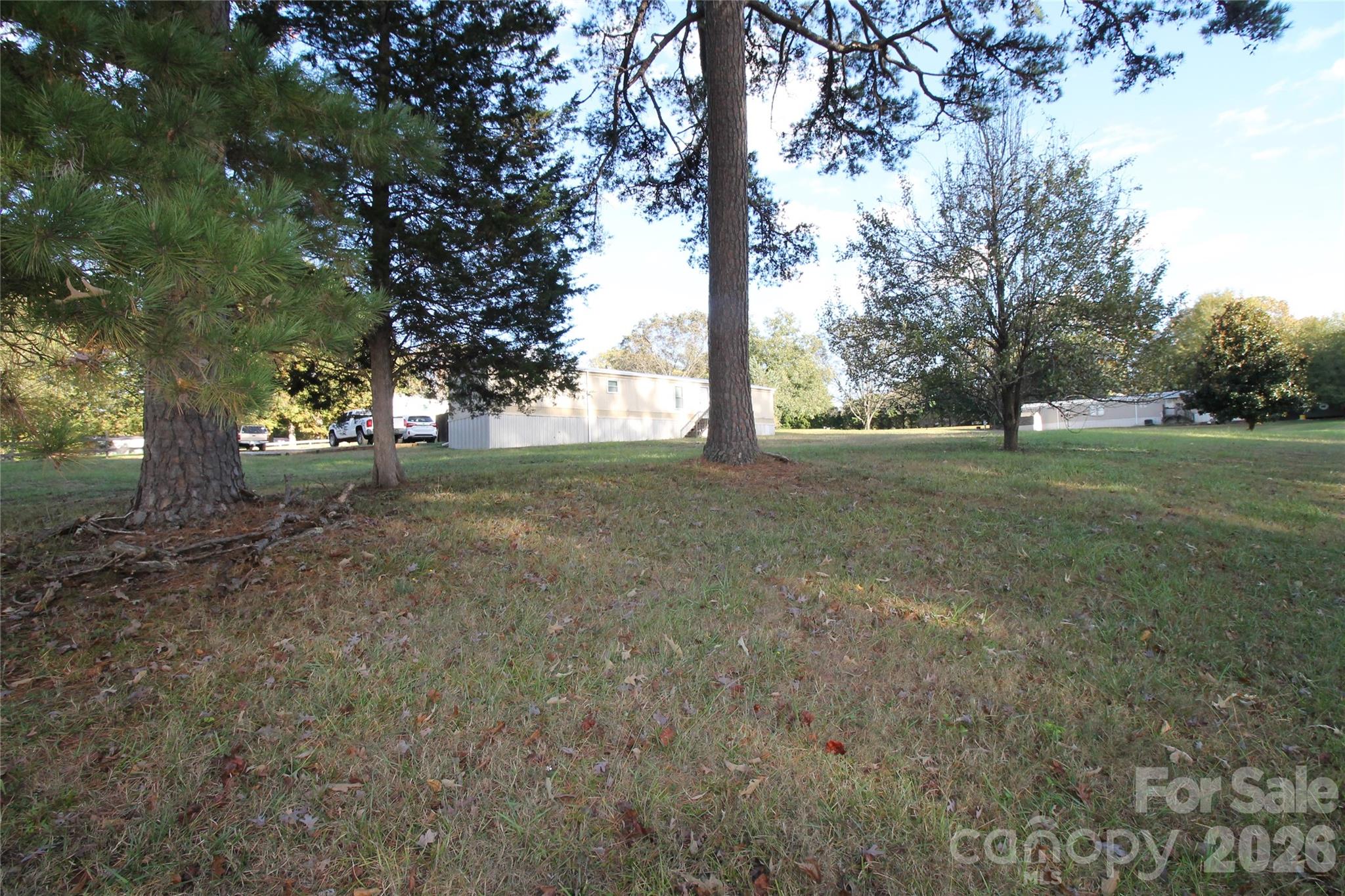 203 Ratchford Farm Road Gastonia NC 28056