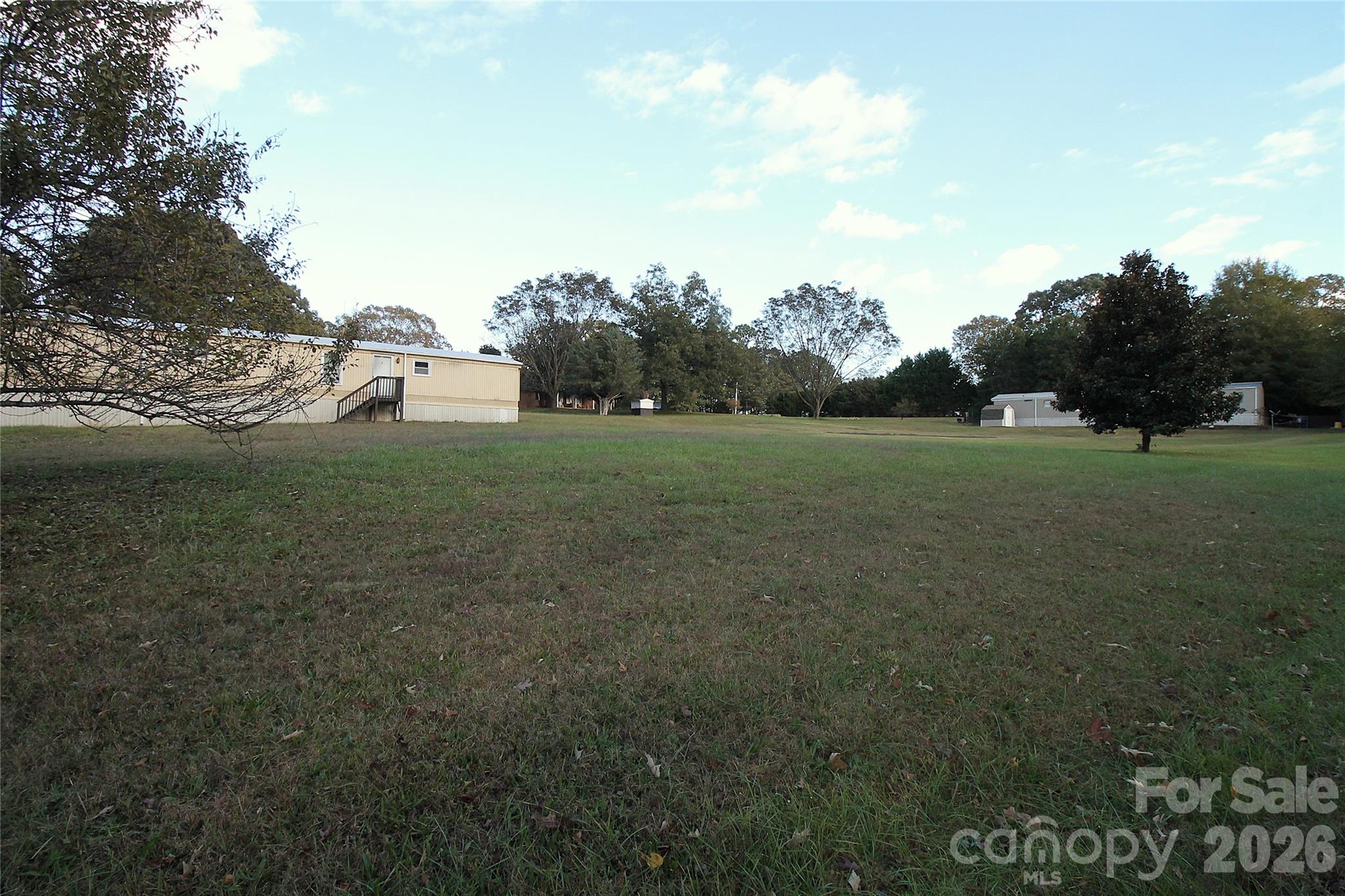 203 Ratchford Farm Road Gastonia NC 28056