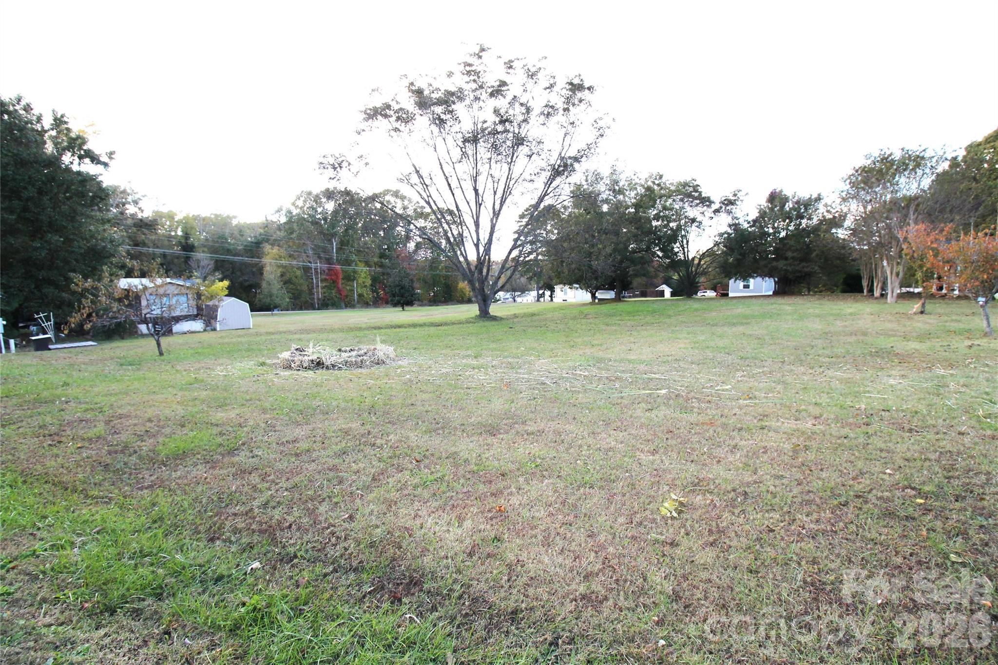 203 Ratchford Farm Road Gastonia NC 28056