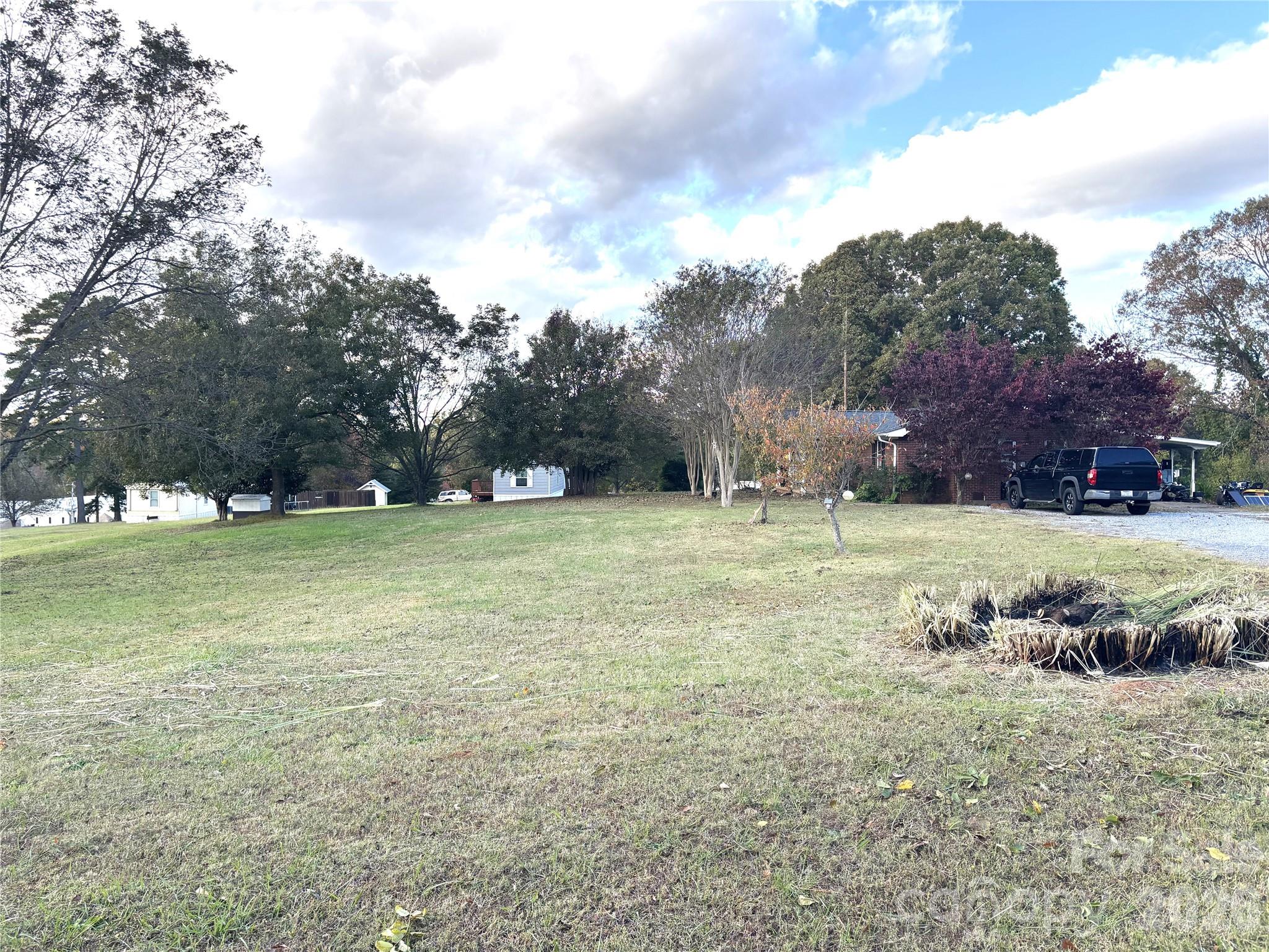 203 Ratchford Farm Road Gastonia NC 28056