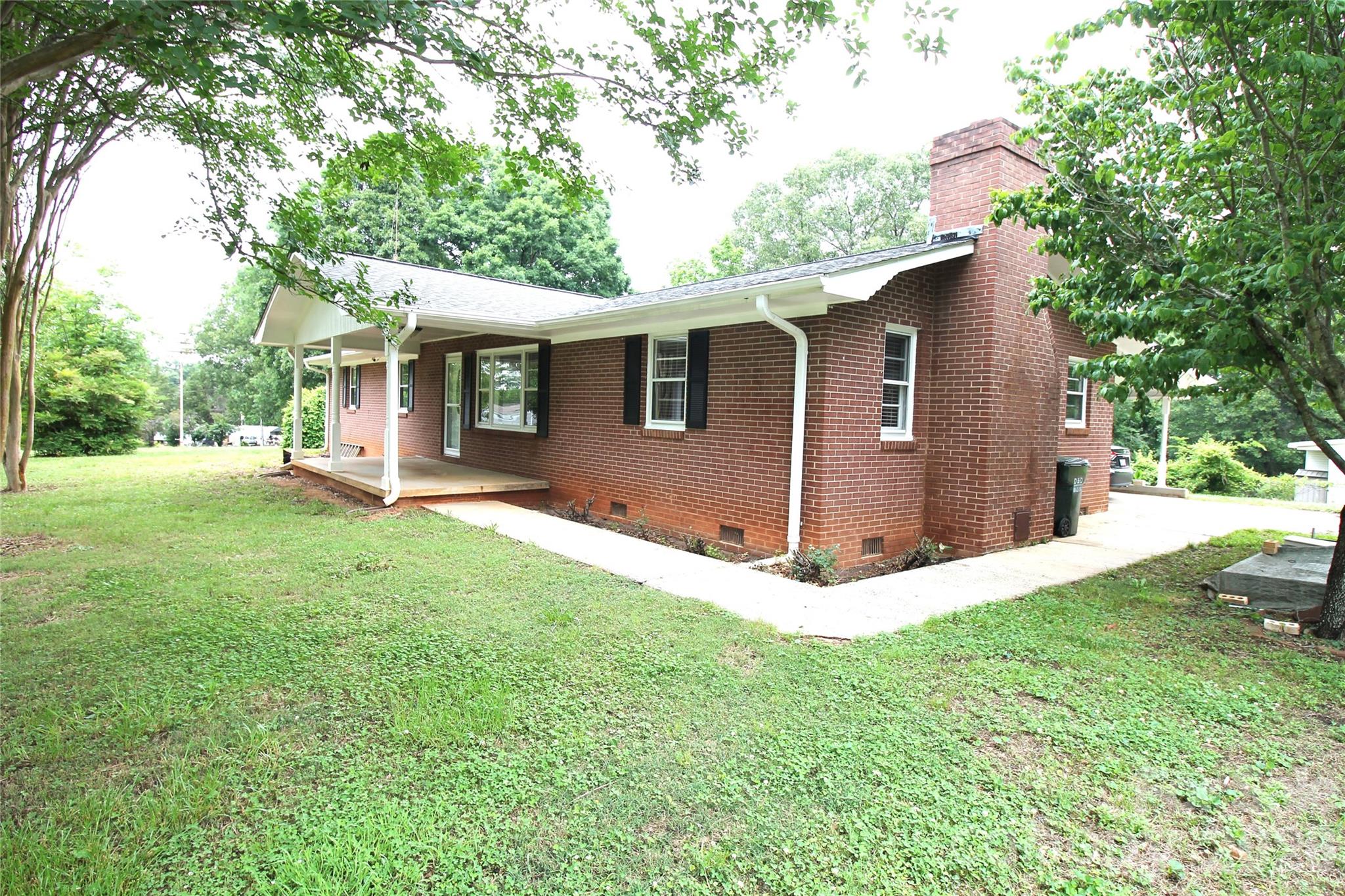 203 Ratchford Farm Road Gastonia NC 28056