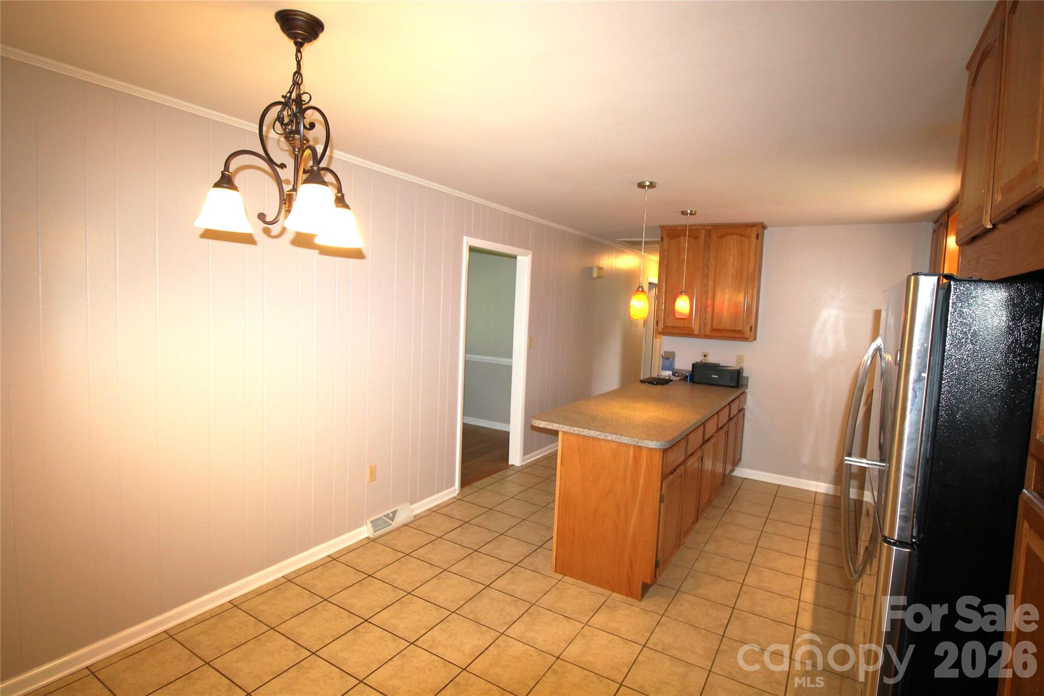 203 Ratchford Farm Road Gastonia NC 28056