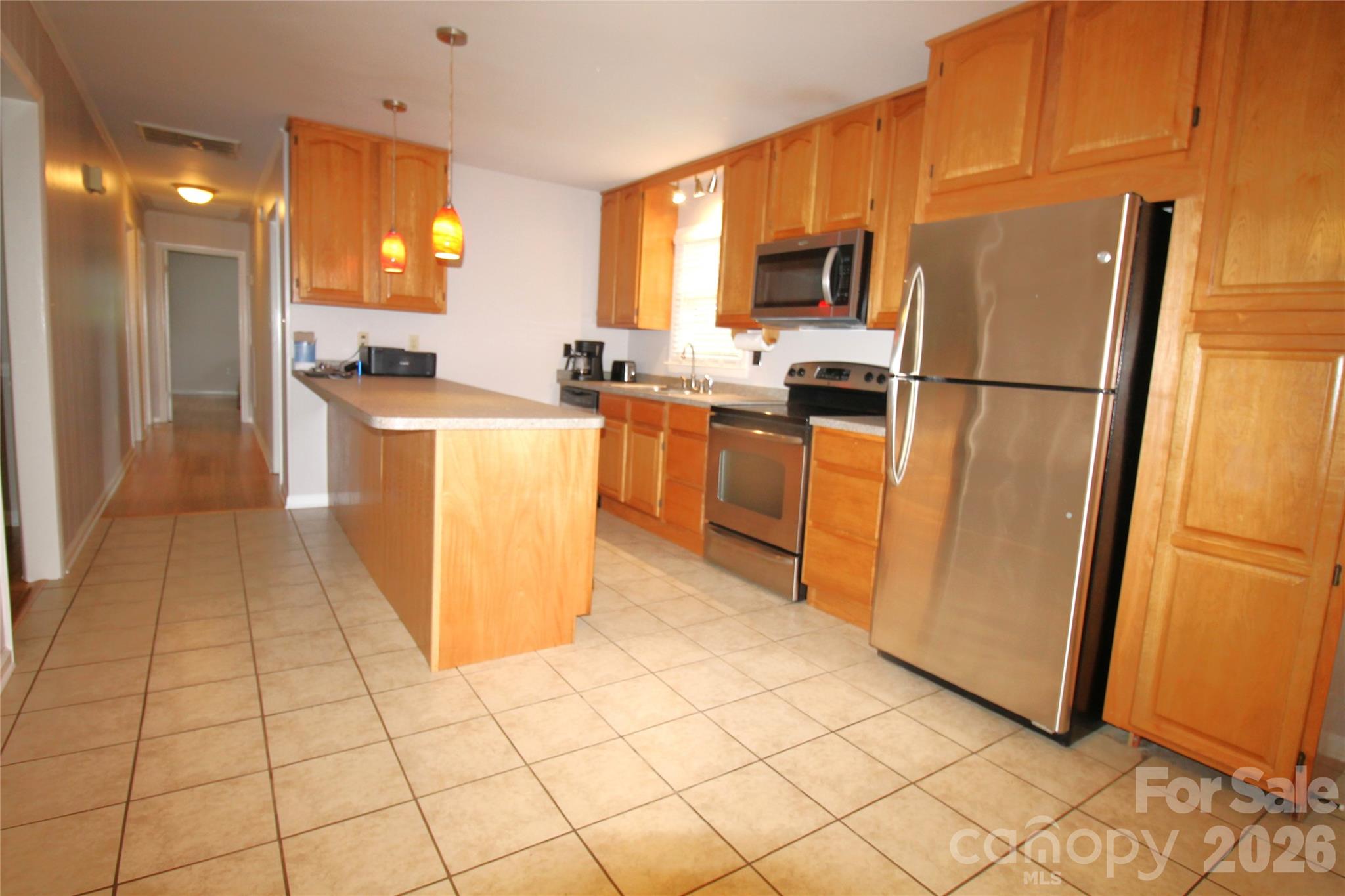 203 Ratchford Farm Road Gastonia NC 28056
