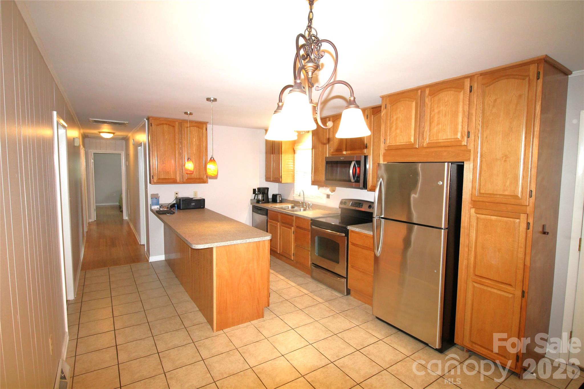 203 Ratchford Farm Road Gastonia NC 28056