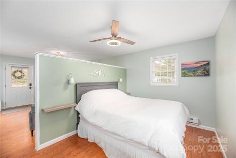 223 Davidson Road Swannanoa NC 28778