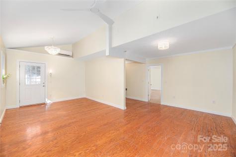 223 Davidson Road Swannanoa NC 28778