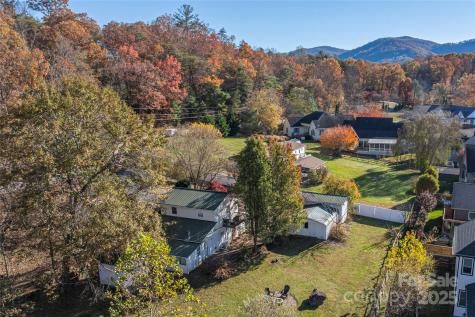 223 Davidson Road Swannanoa NC 28778