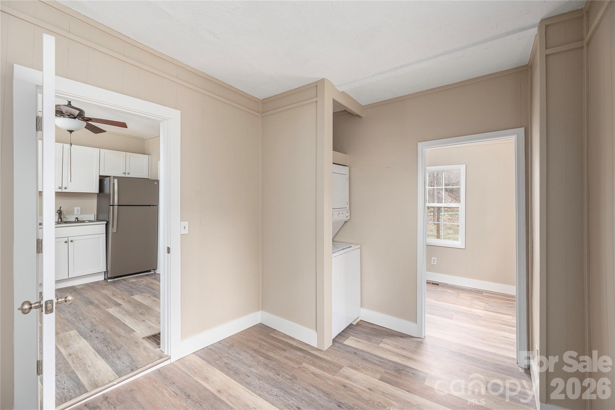 448 Sand Hill Road Asheville NC 28806