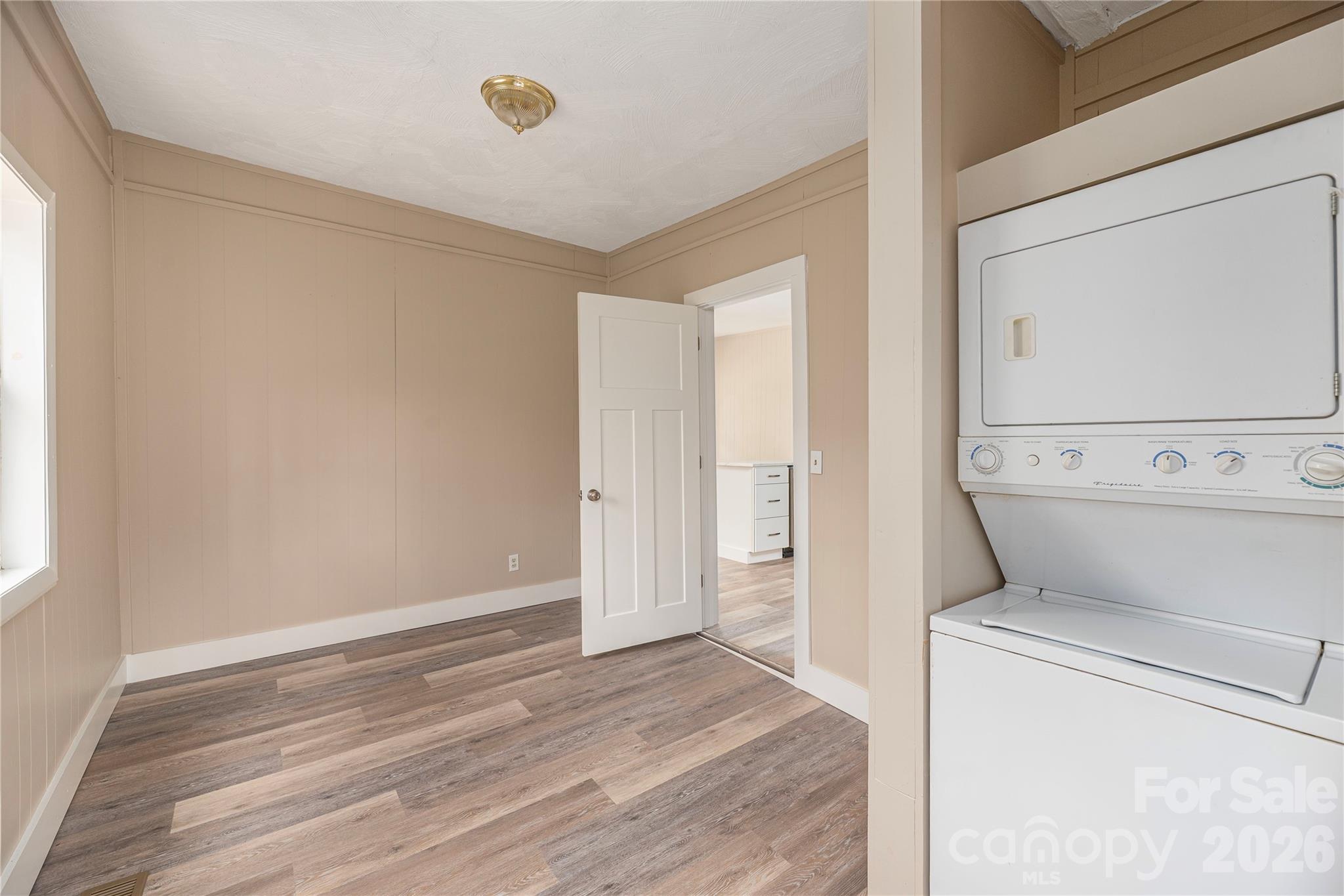448 Sand Hill Road Asheville NC 28806