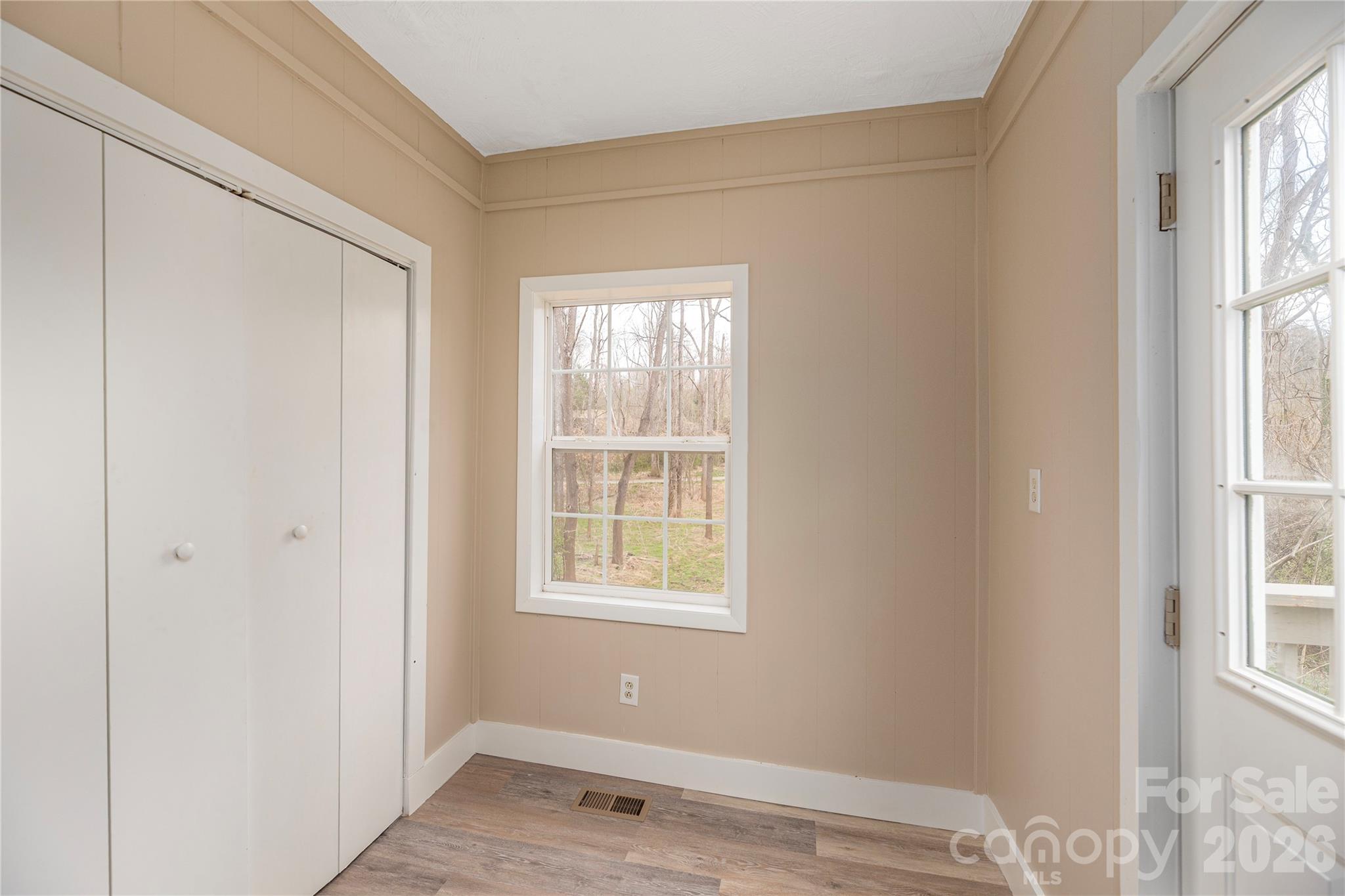 448 Sand Hill Road Asheville NC 28806