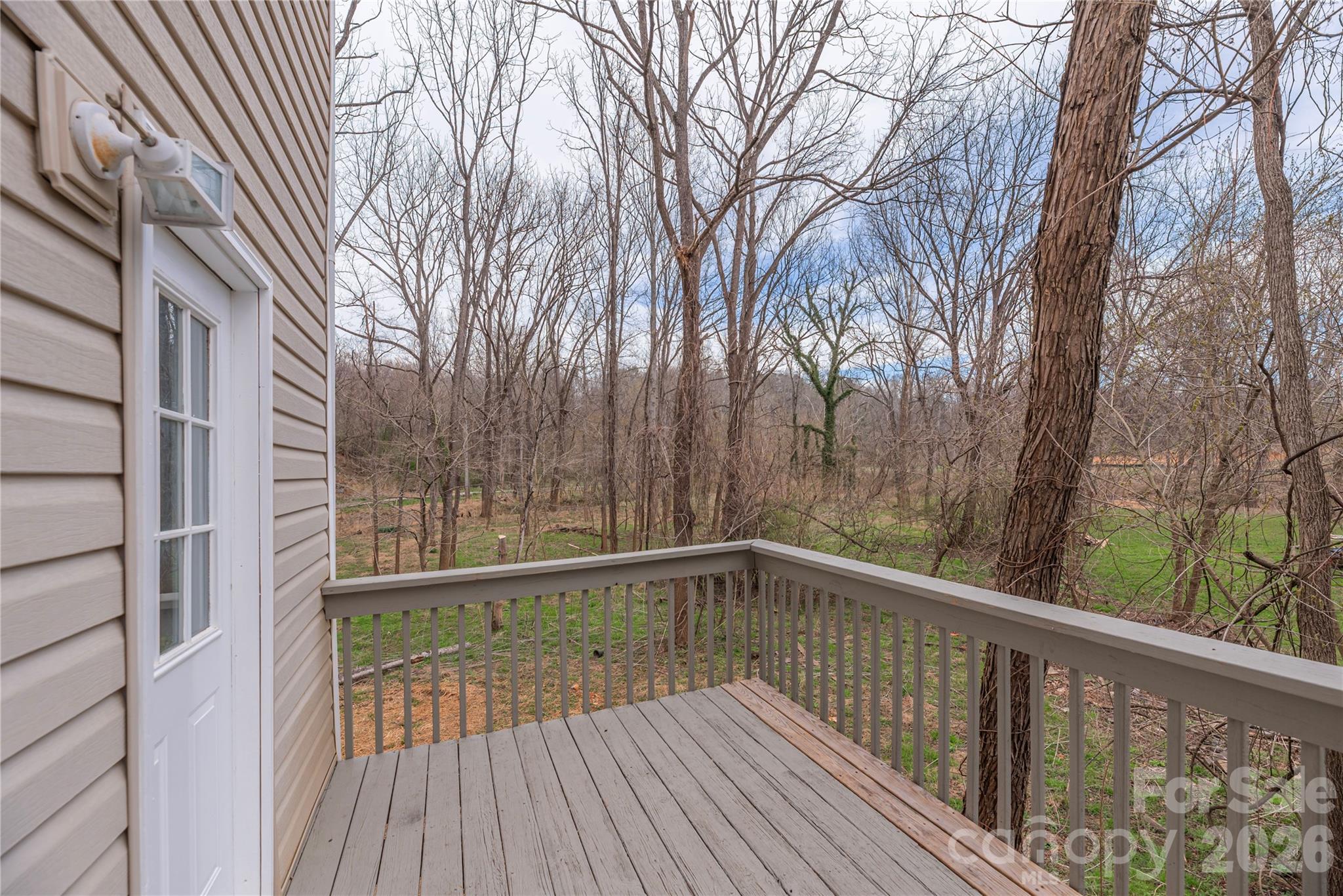 448 Sand Hill Road Asheville NC 28806