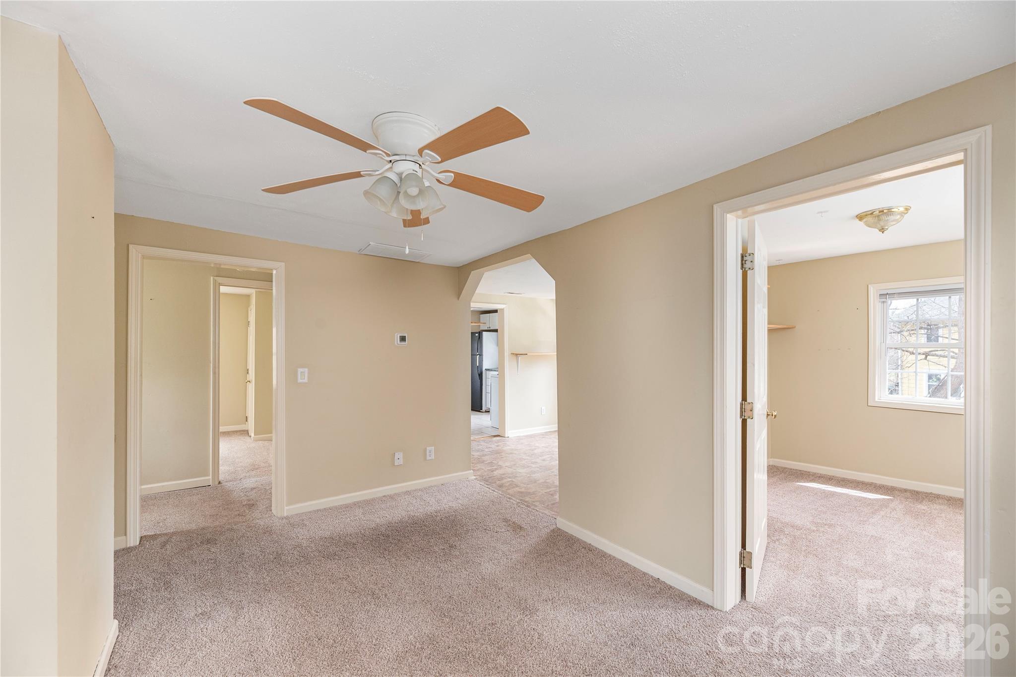 448 Sand Hill Road Asheville NC 28806