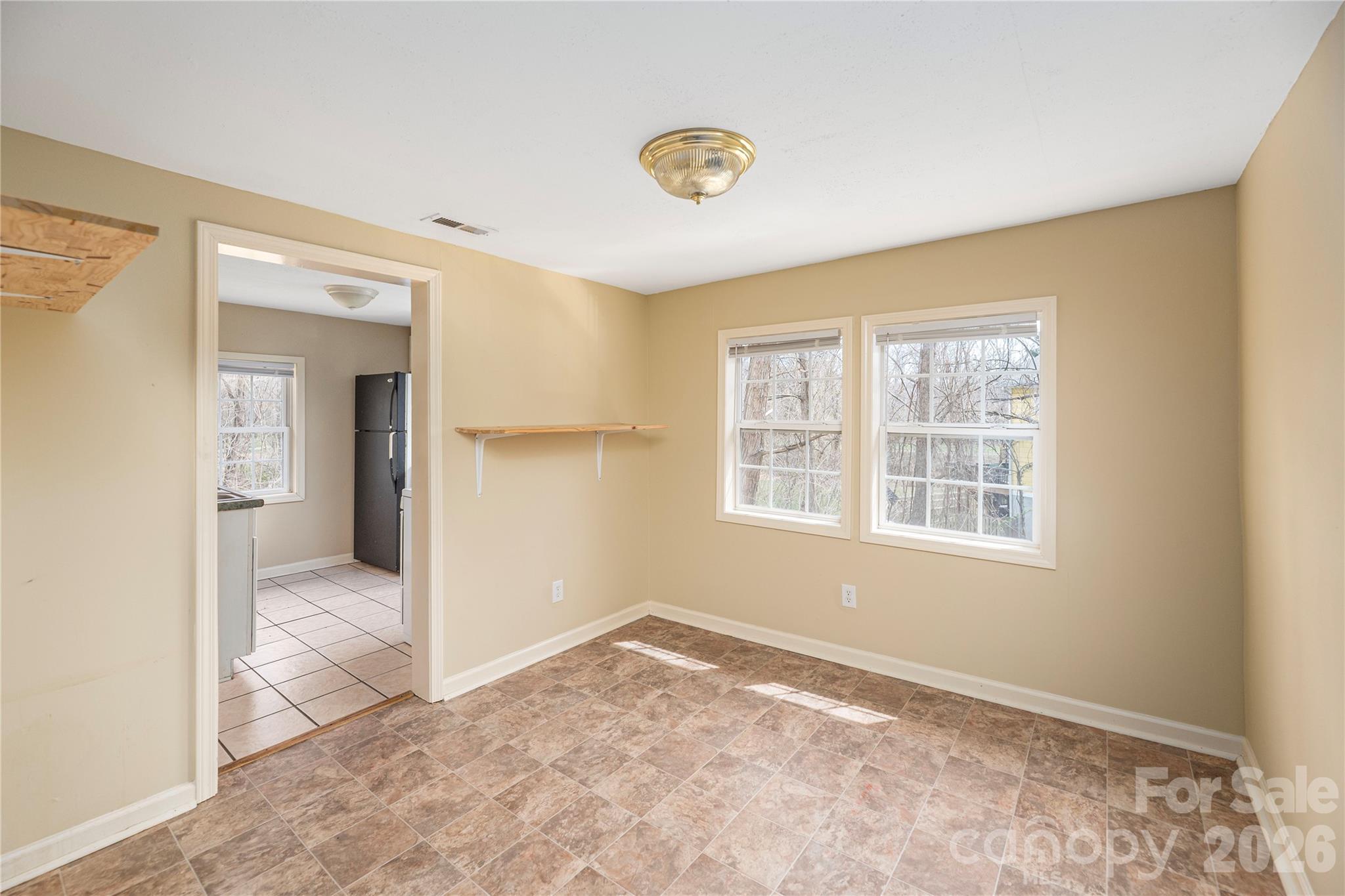 448 Sand Hill Road Asheville NC 28806