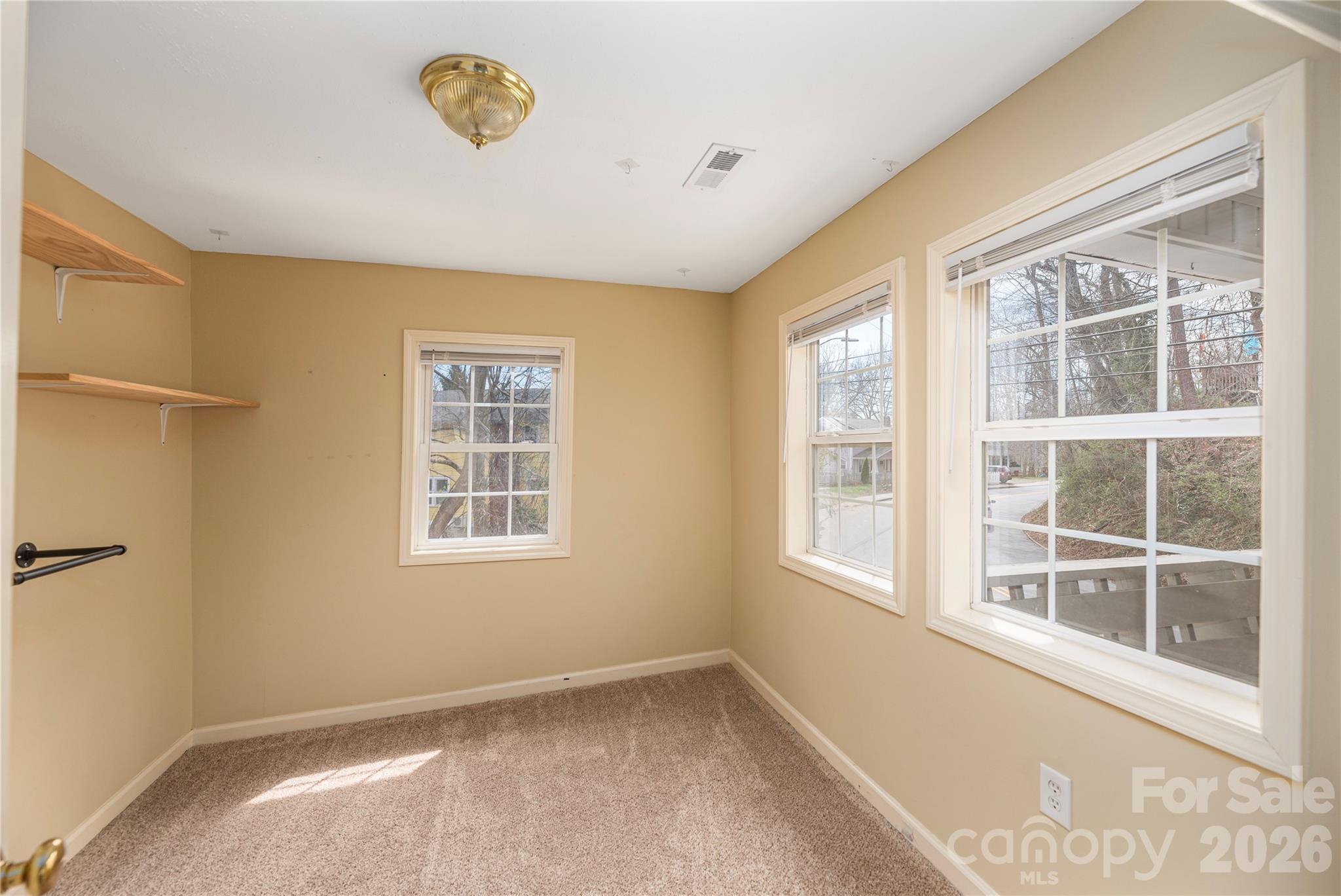 448 Sand Hill Road Asheville NC 28806