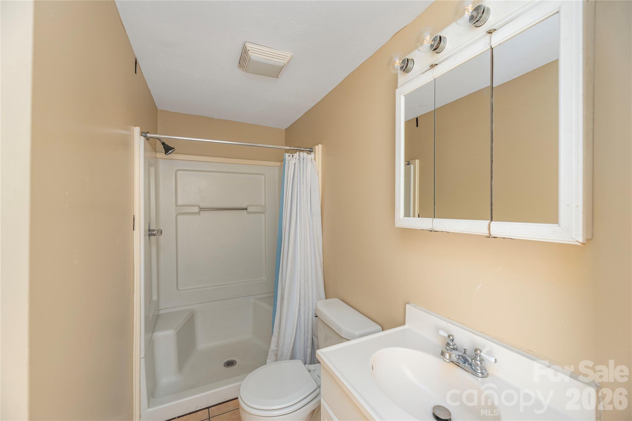 448 Sand Hill Road Asheville NC 28806