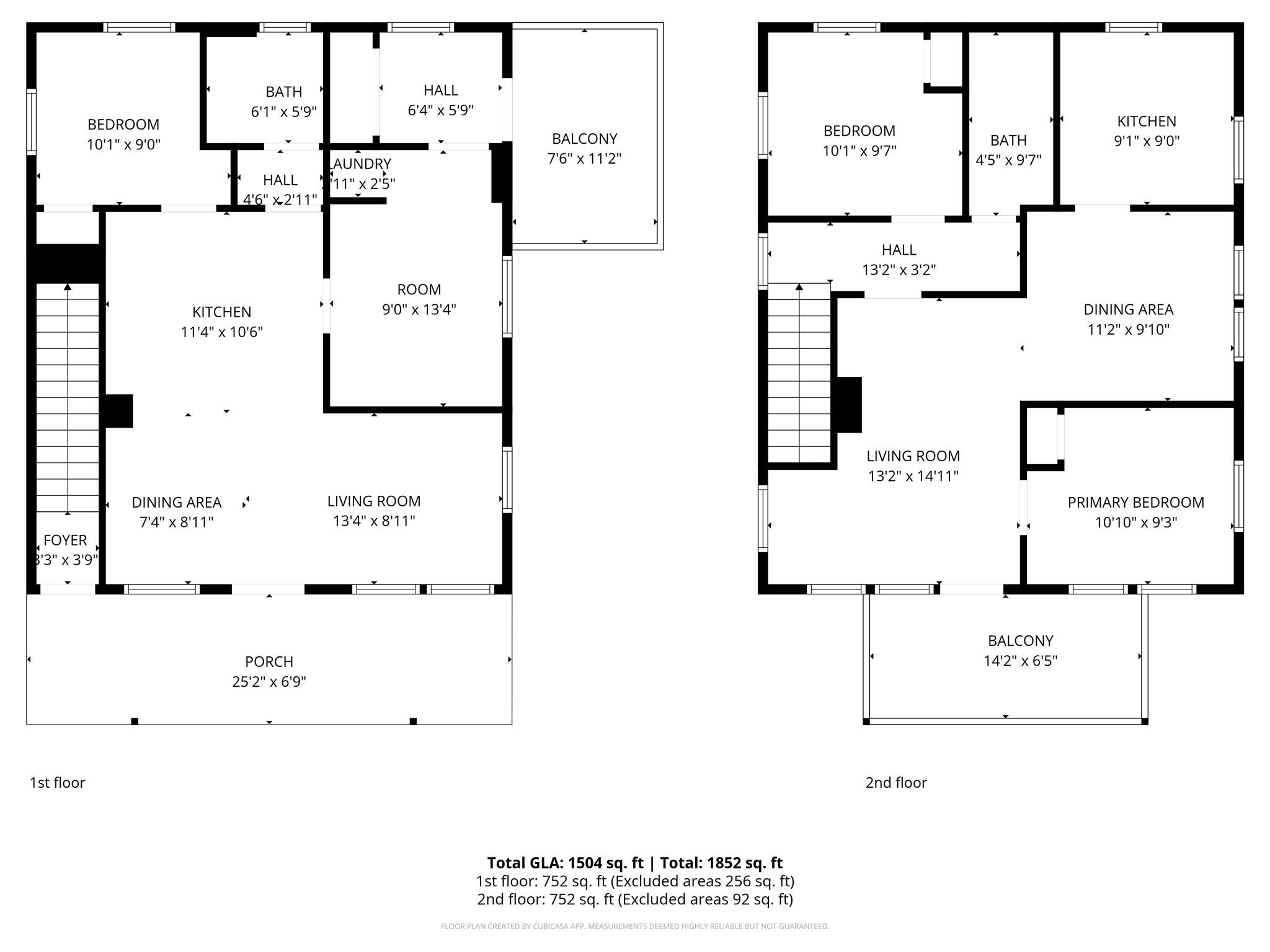 448 Sand Hill Road Asheville NC 28806