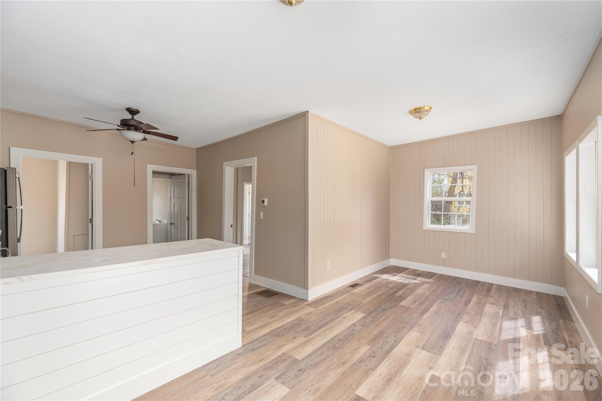 448 Sand Hill Road Asheville NC 28806