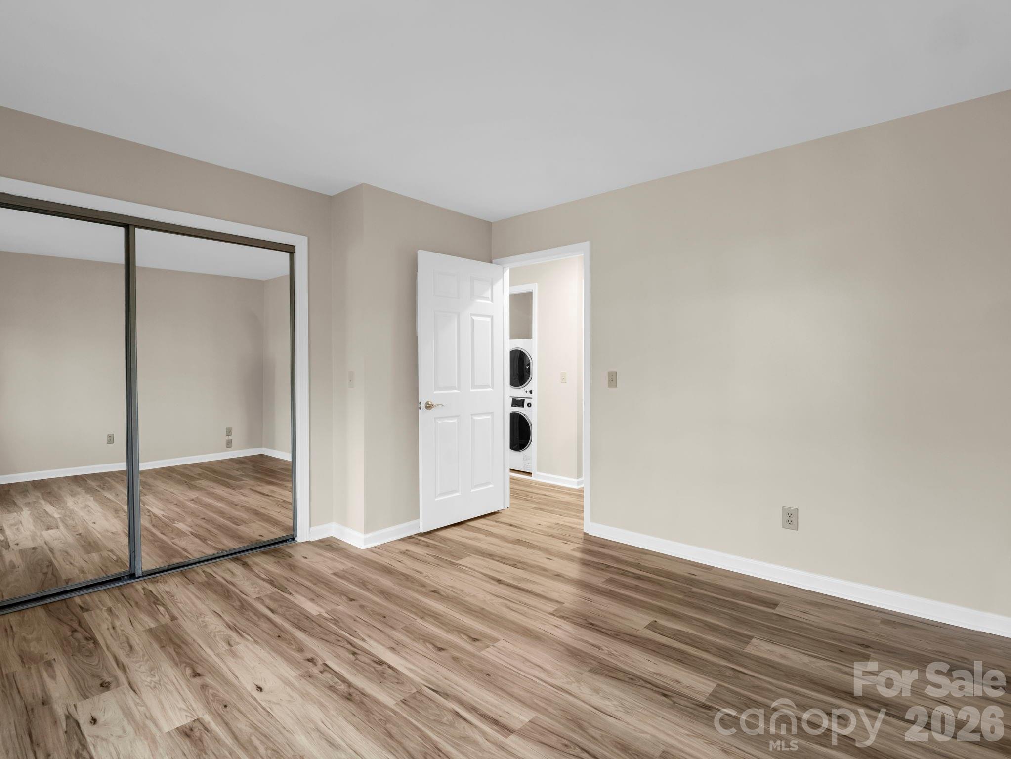 520 Courtwood Lane Hendersonville NC 28739