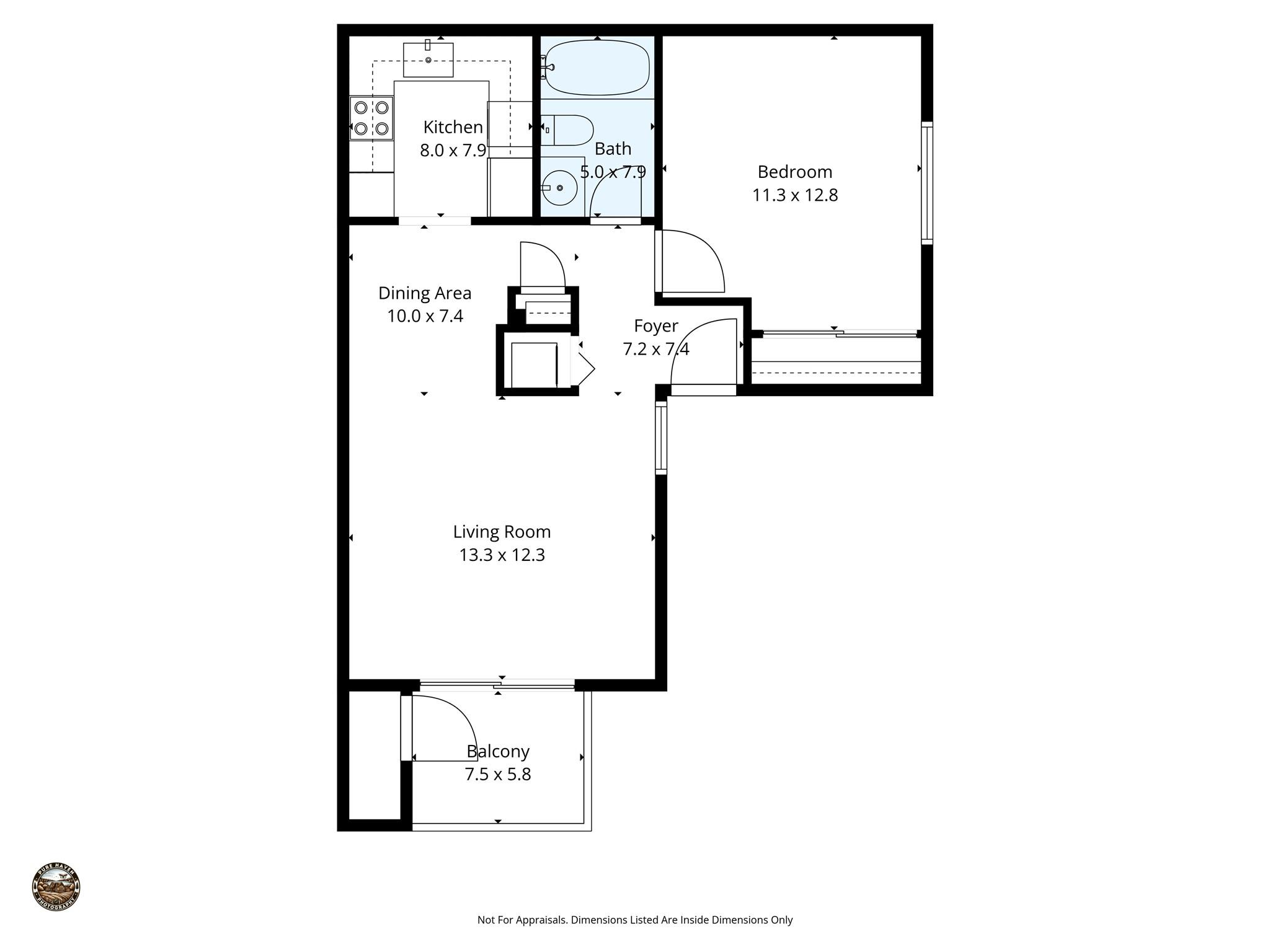 520 Courtwood Lane Hendersonville NC 28739