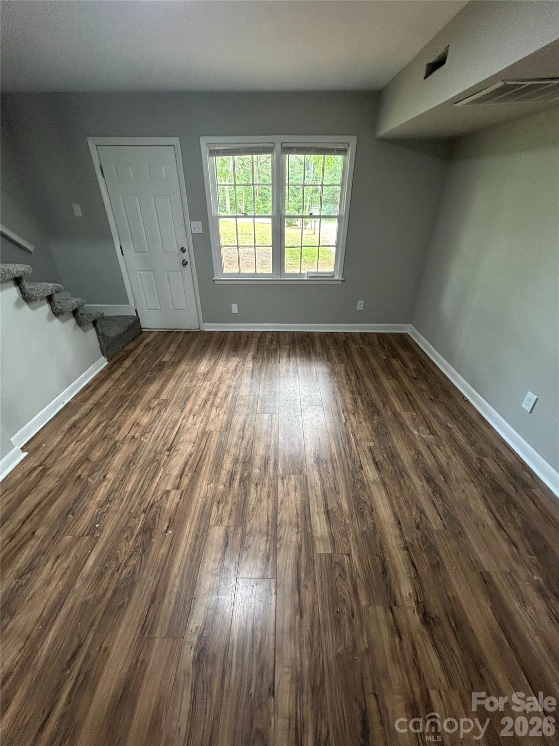 386 17th Avenue NE Hickory NC 28601