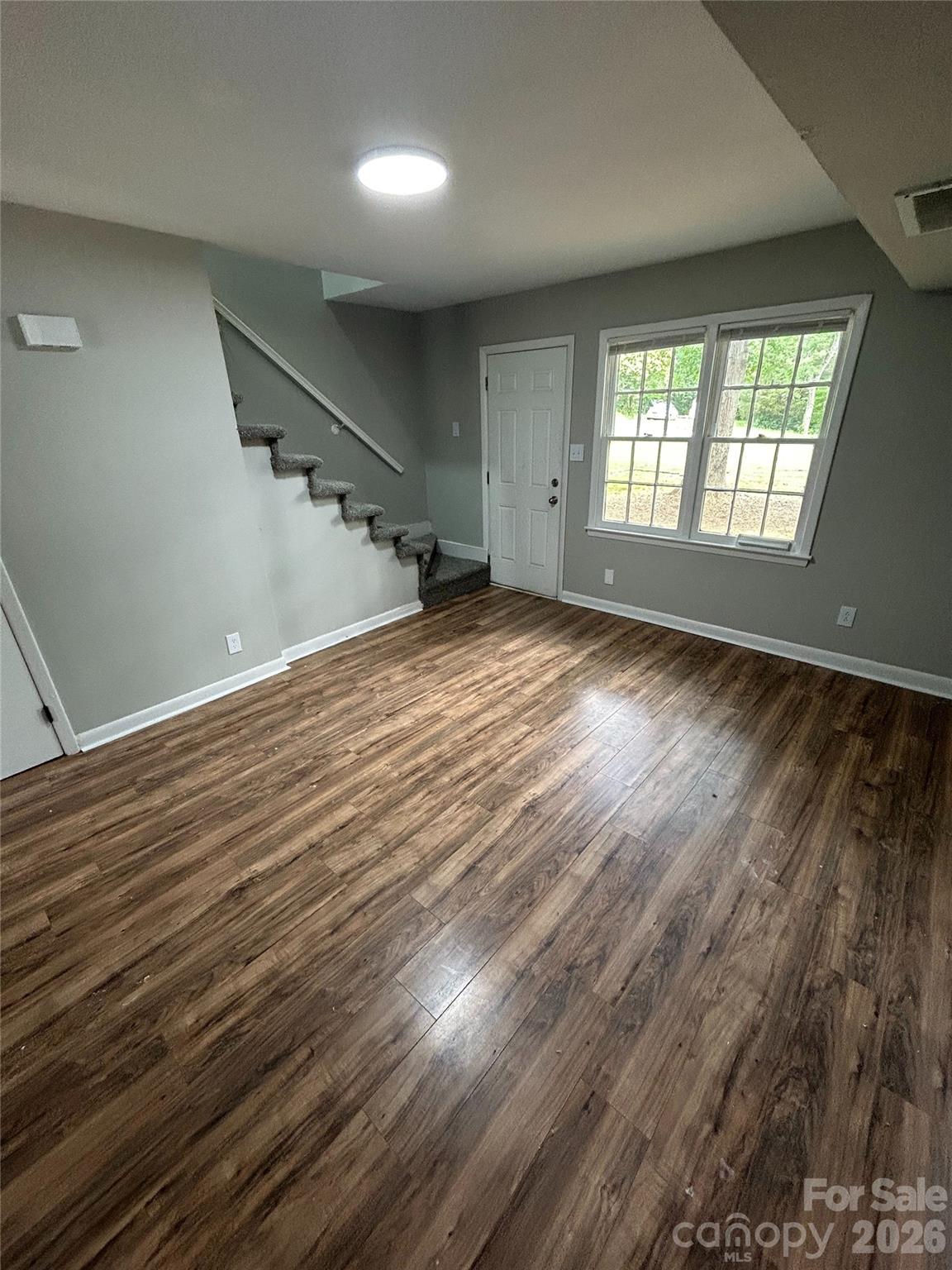 386 17th Avenue NE Hickory NC 28601