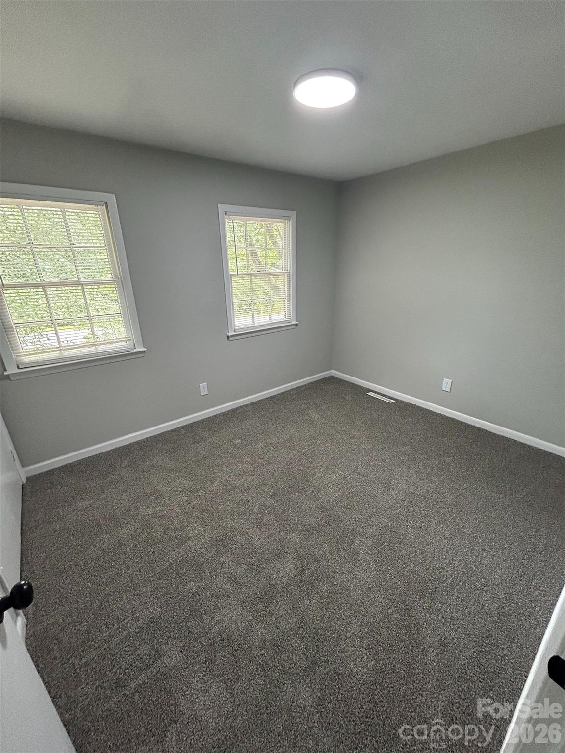 386 17th Avenue NE Hickory NC 28601