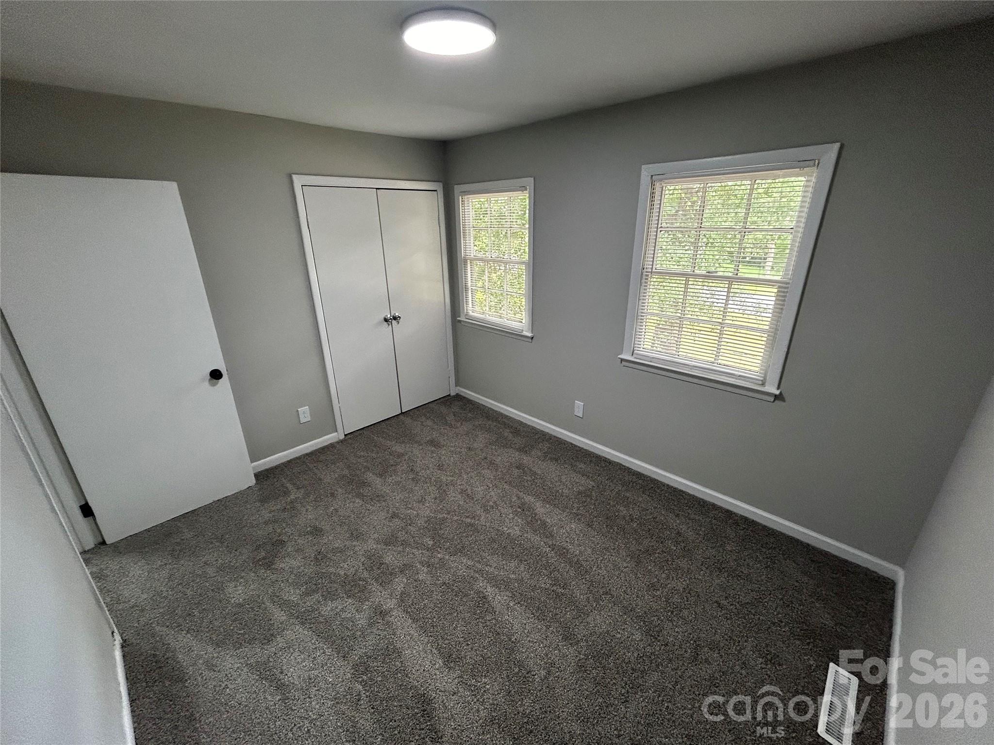 386 17th Avenue NE Hickory NC 28601