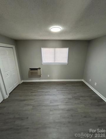 386 17th Avenue NE Hickory NC 28601