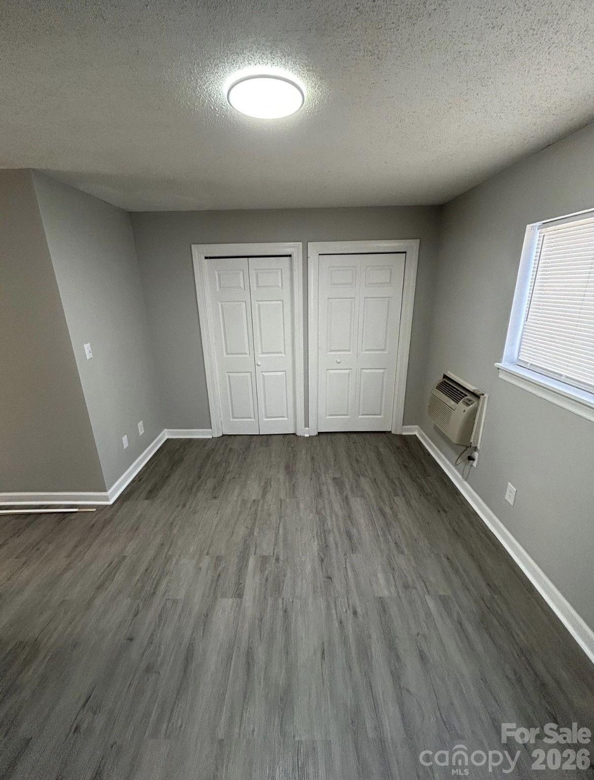 386 17th Avenue NE Hickory NC 28601