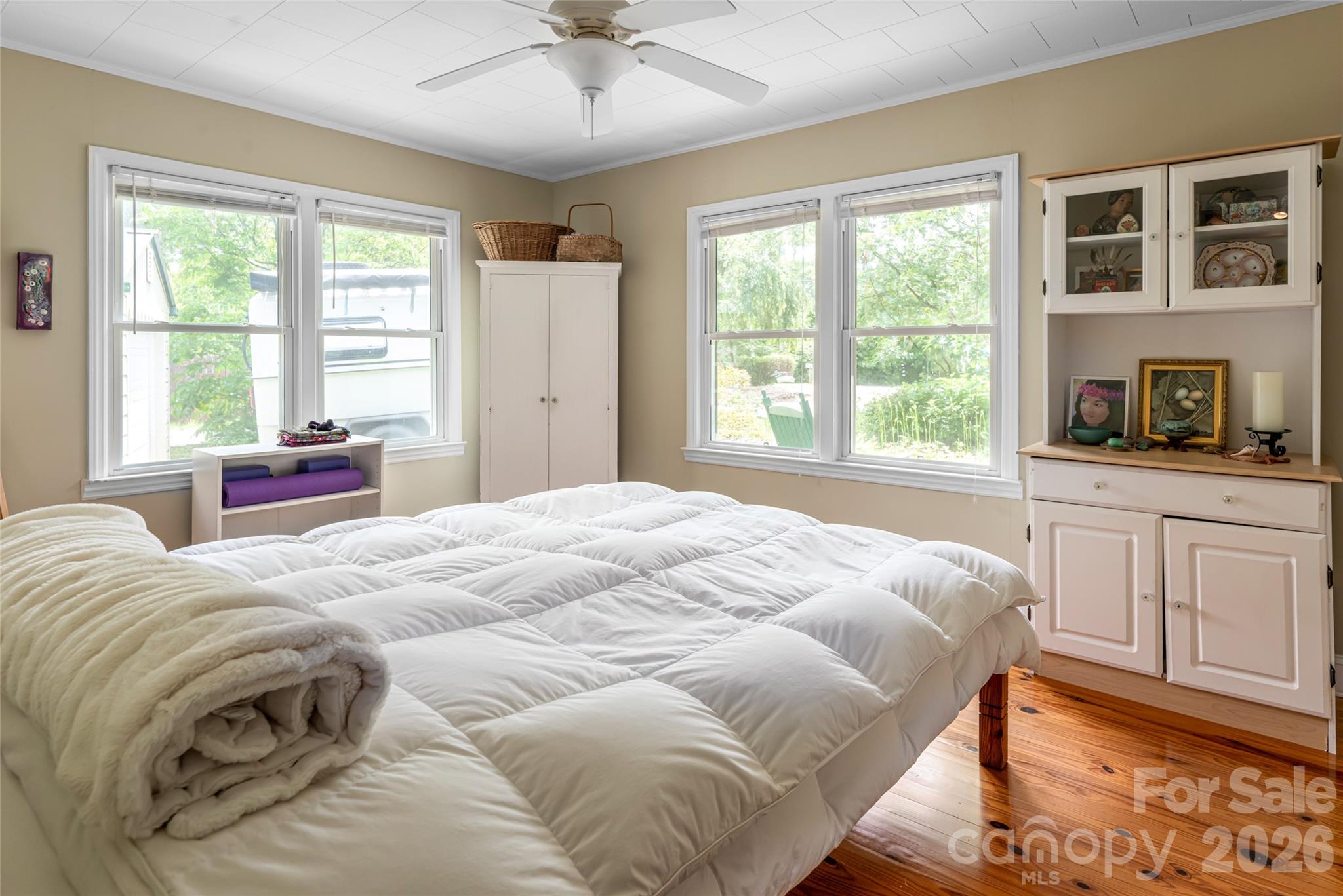 75 Cisco Road Asheville NC 28805