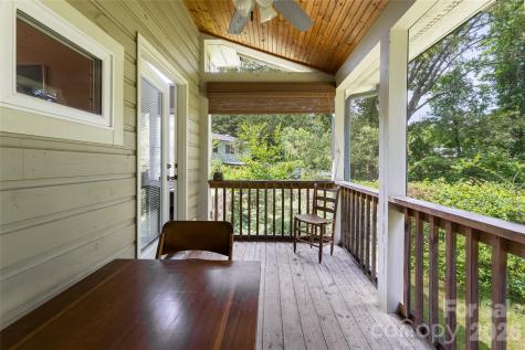 75 Cisco Road Asheville NC 28805