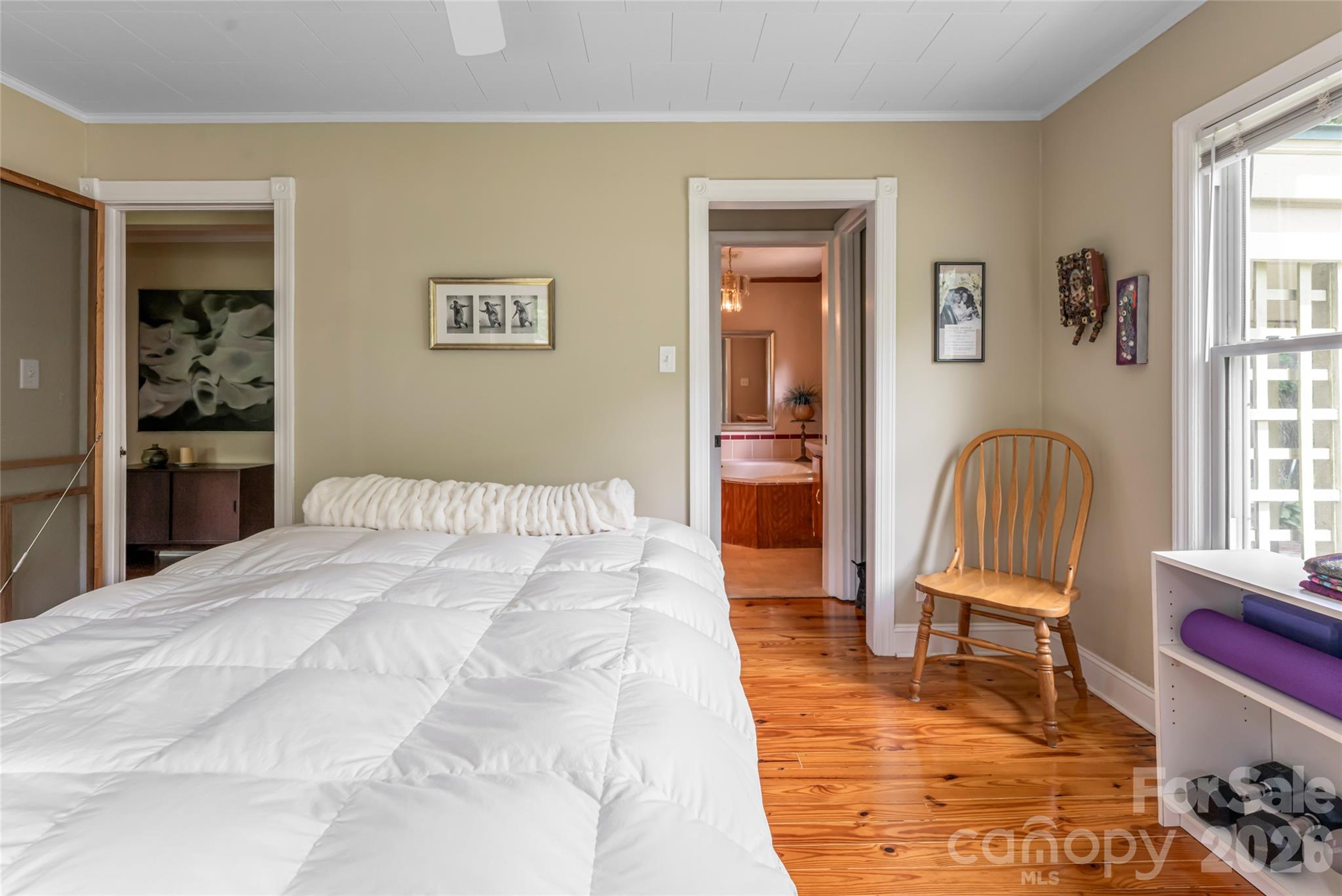 75 Cisco Road Asheville NC 28805