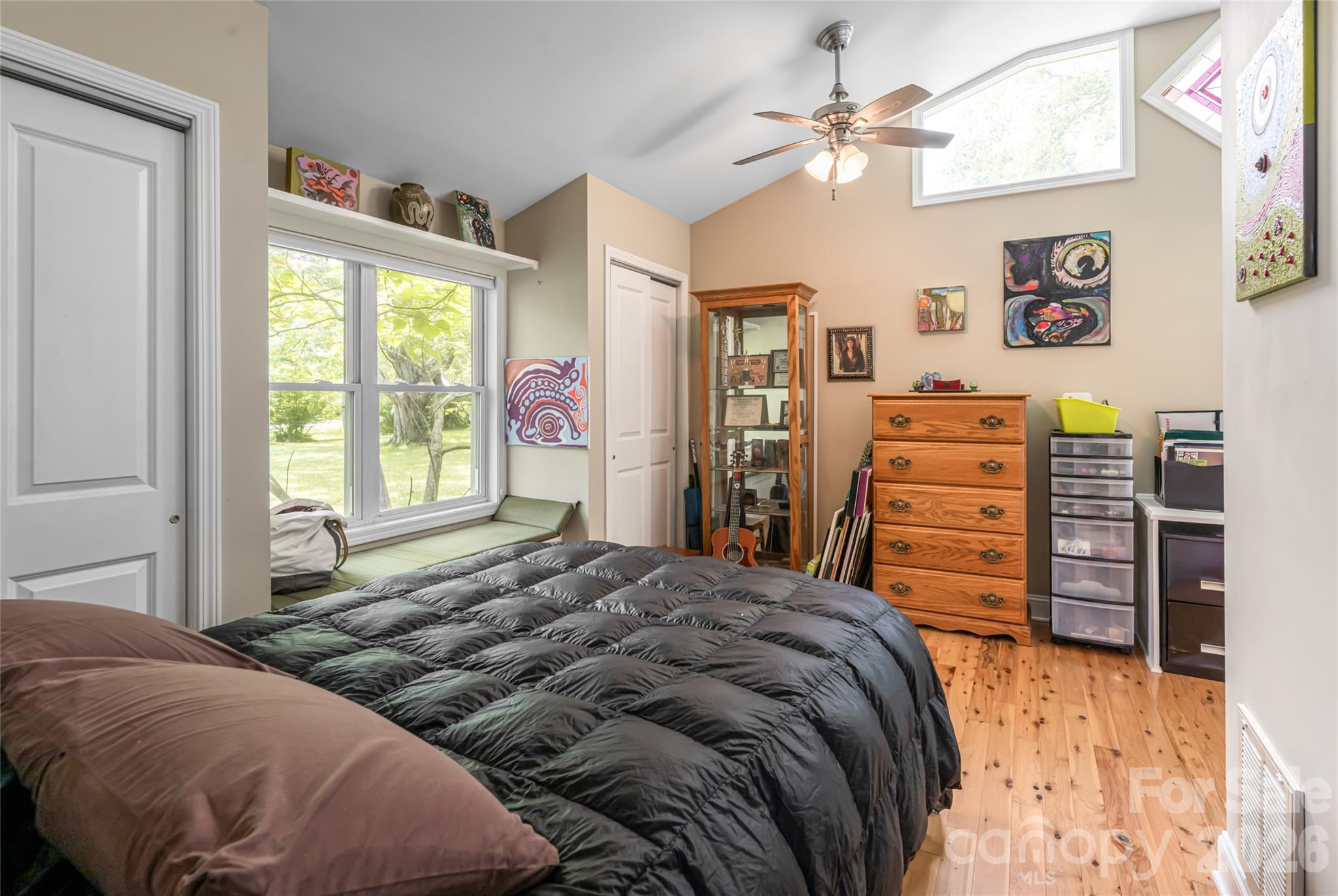 75 Cisco Road Asheville NC 28805