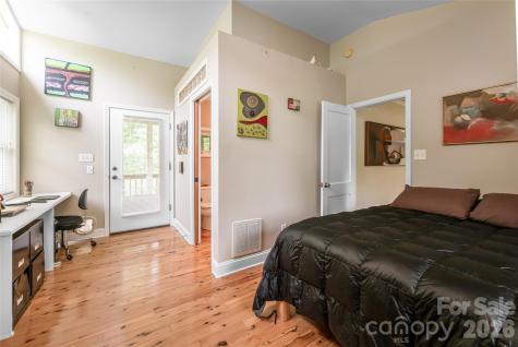 75 Cisco Road Asheville NC 28805