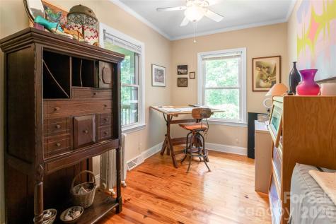 75 Cisco Road Asheville NC 28805