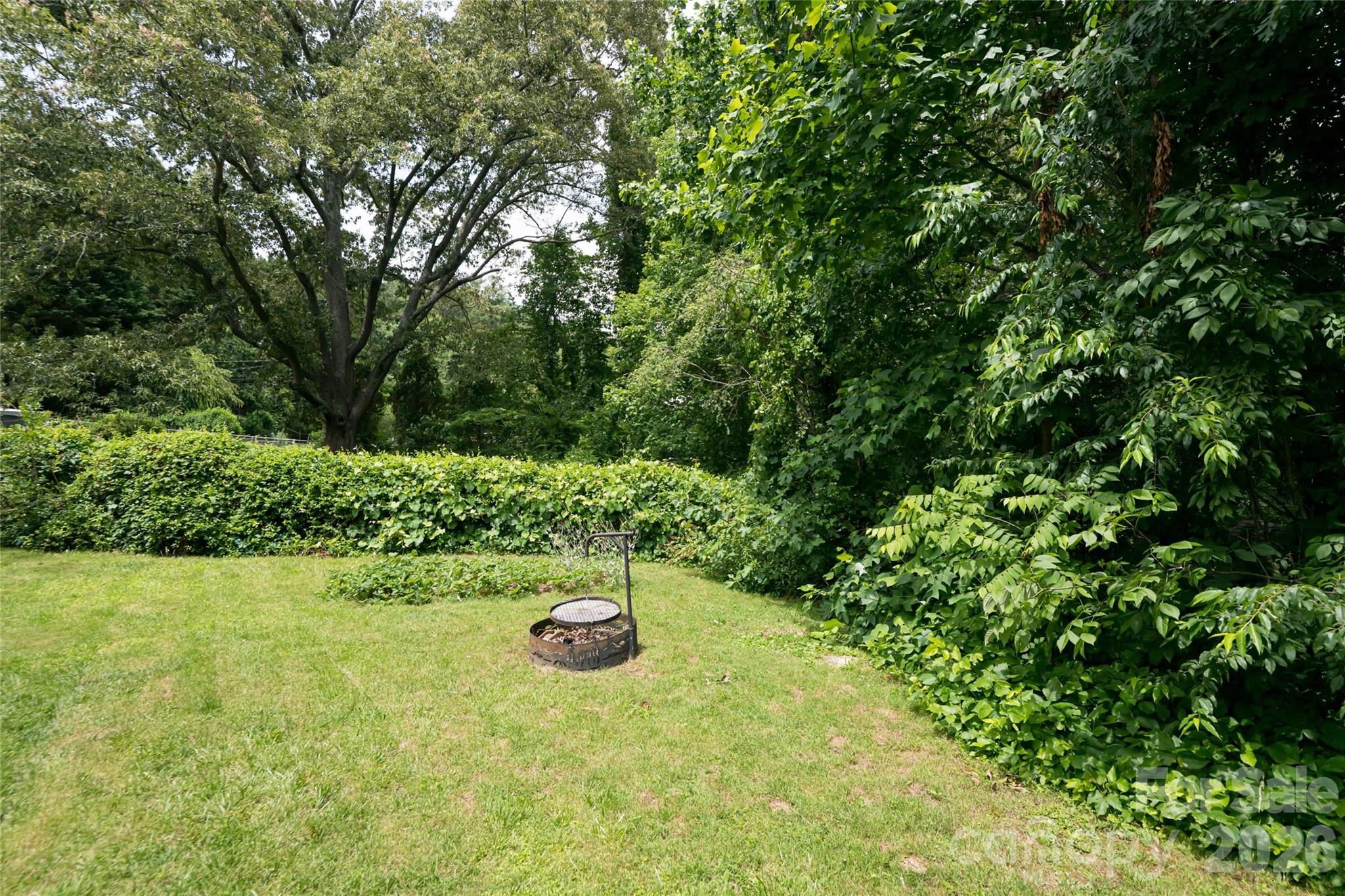 75 Cisco Road Asheville NC 28805