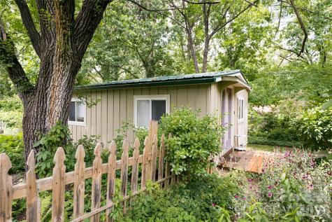 75 Cisco Road Asheville NC 28805