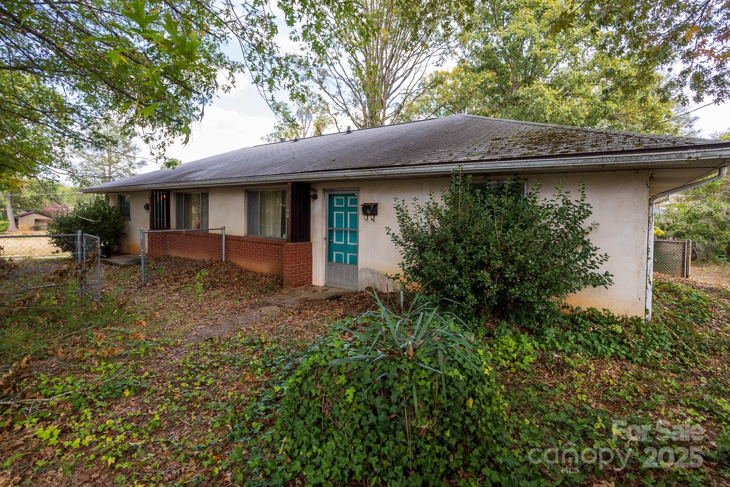 152 Mount Clare Avenue Asheville NC 28801