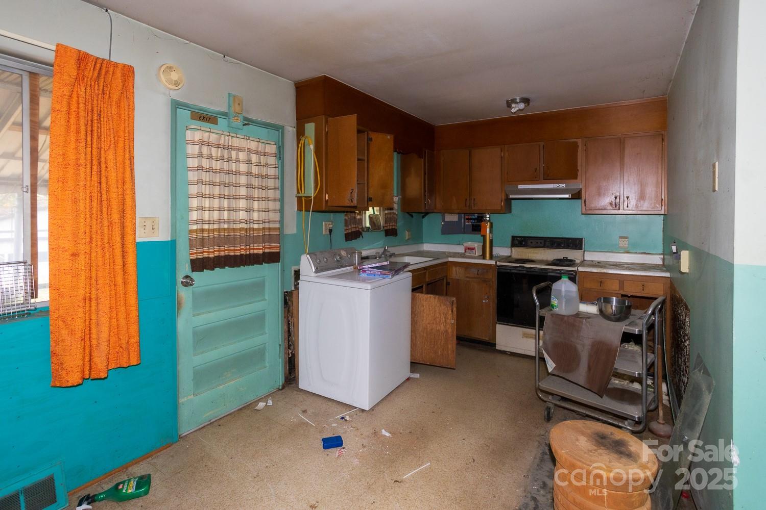 152 Mount Clare Avenue Asheville NC 28801