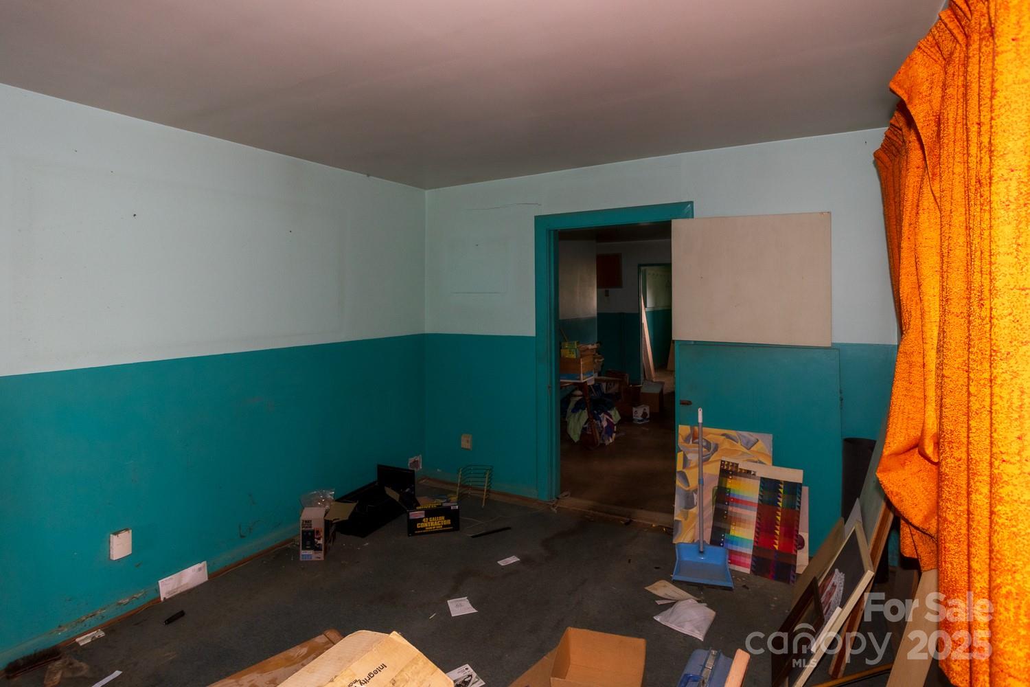 152 Mount Clare Avenue Asheville NC 28801