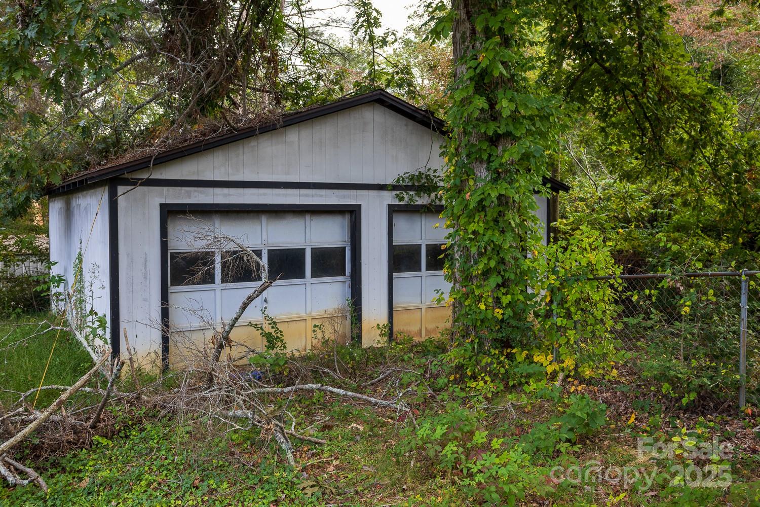 152 Mount Clare Avenue Asheville NC 28801