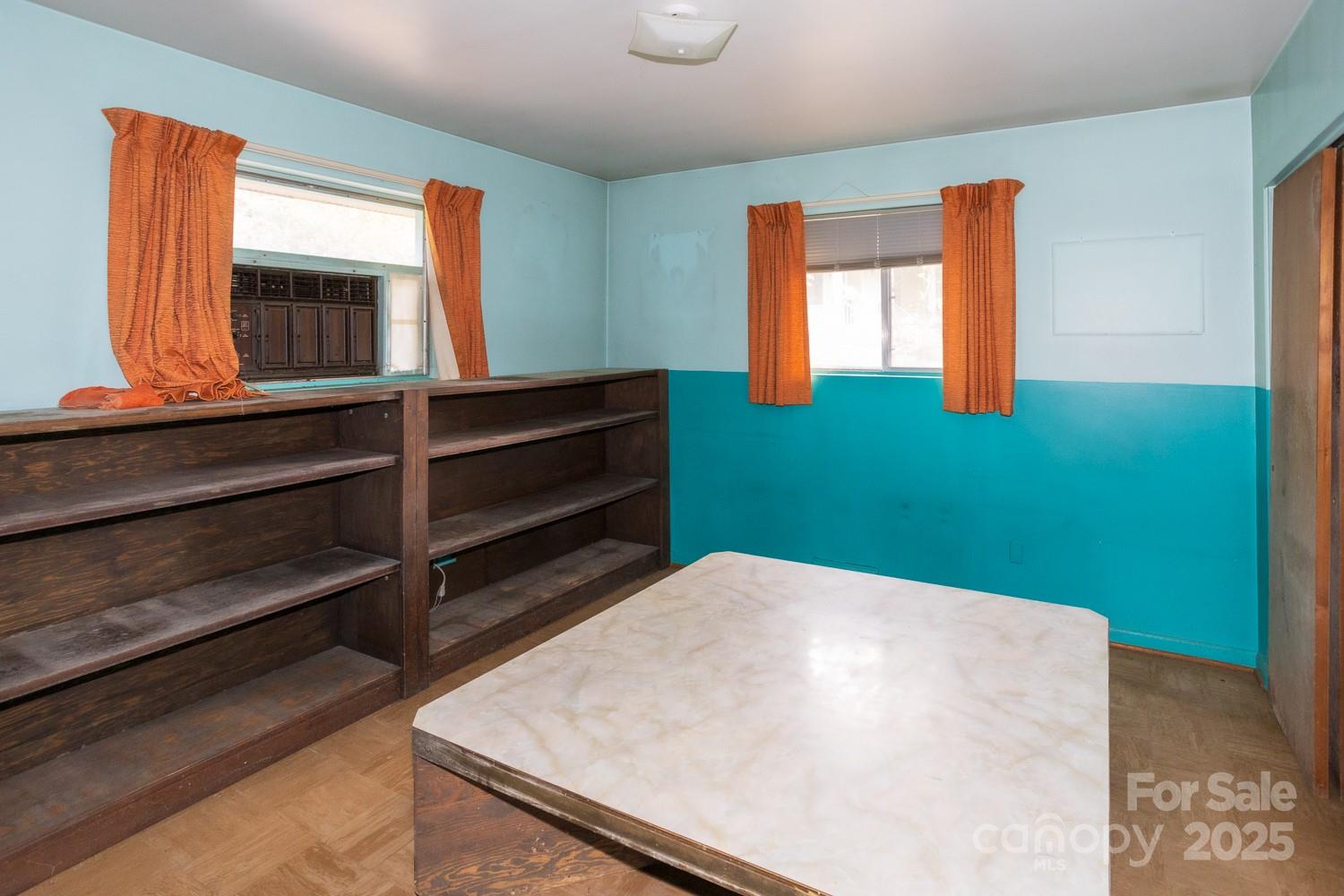 152 Mount Clare Avenue Asheville NC 28801