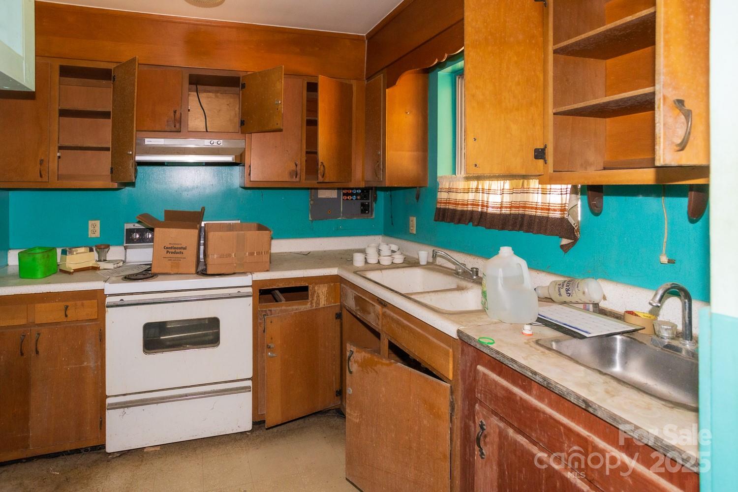 152 Mount Clare Avenue Asheville NC 28801