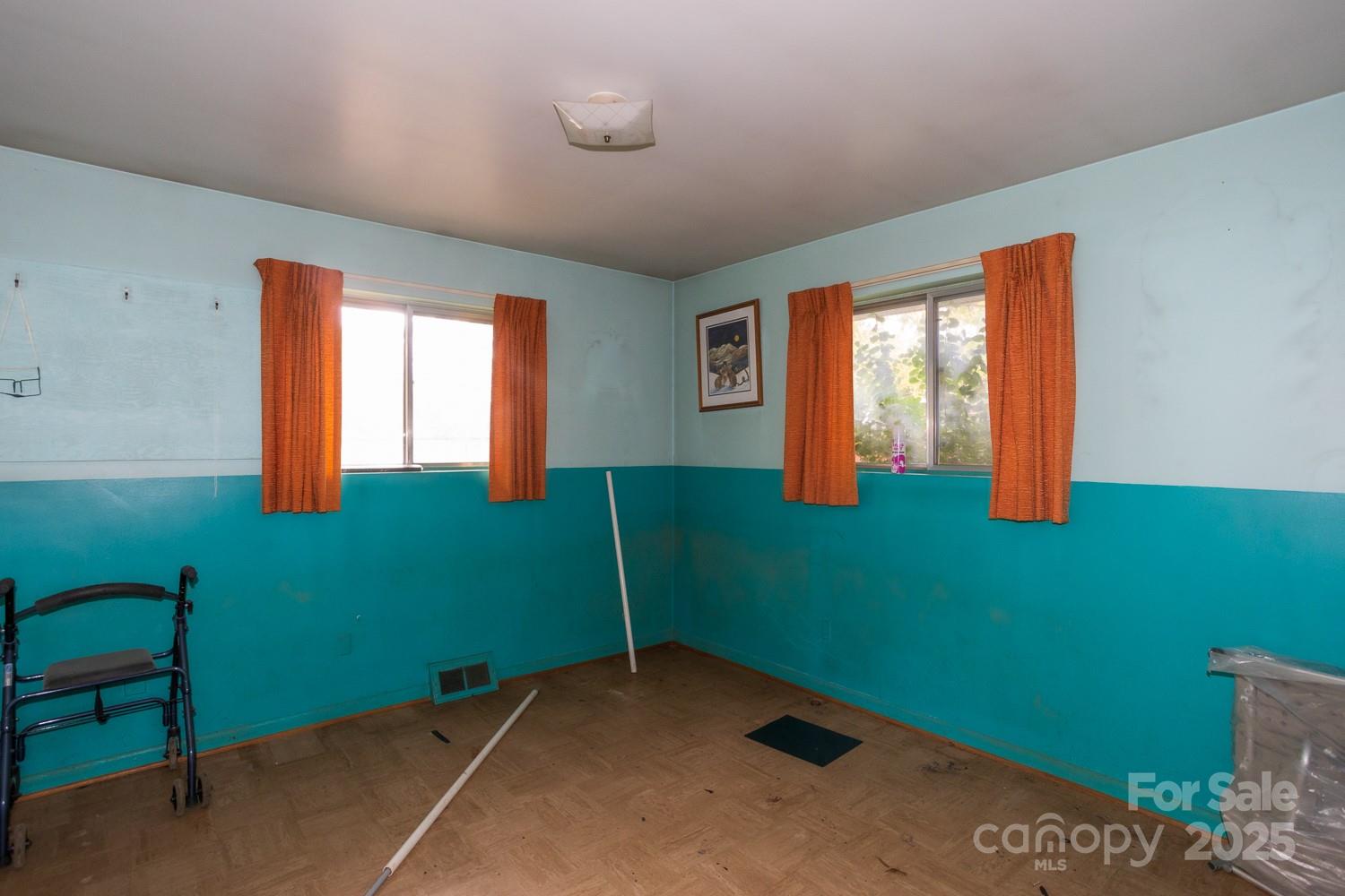 152 Mount Clare Avenue Asheville NC 28801